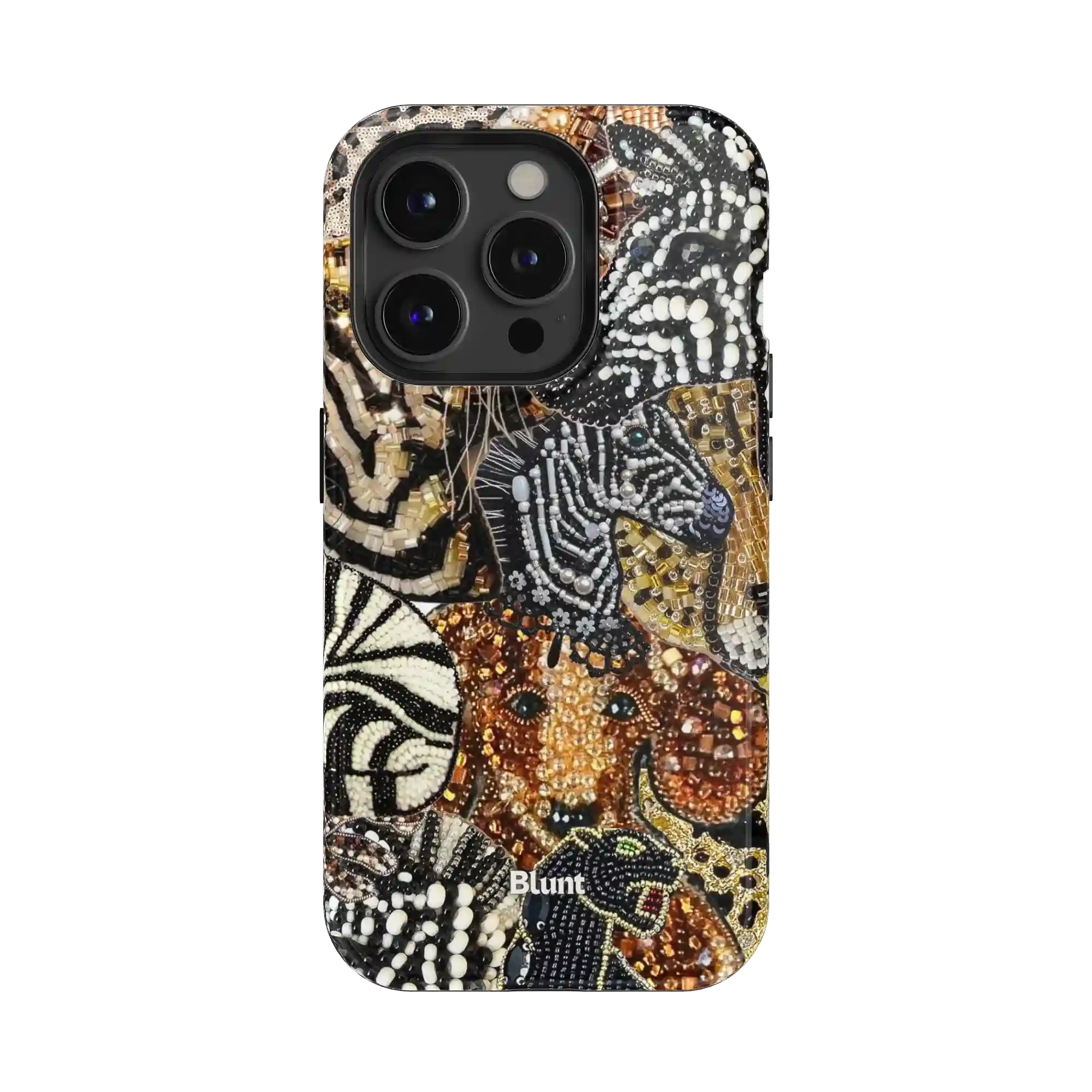 bluntcasesonline.com