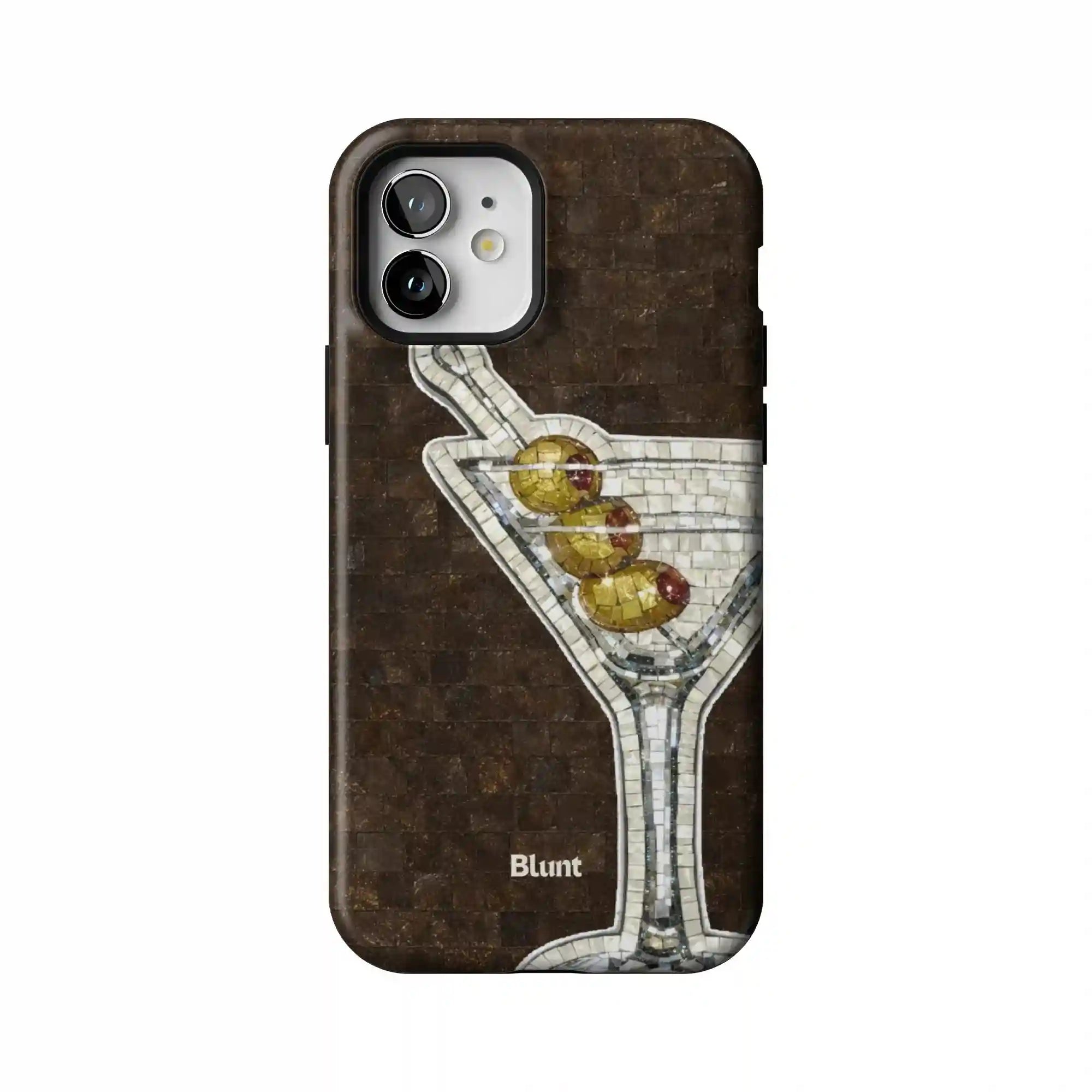 bluntcasesonline.com