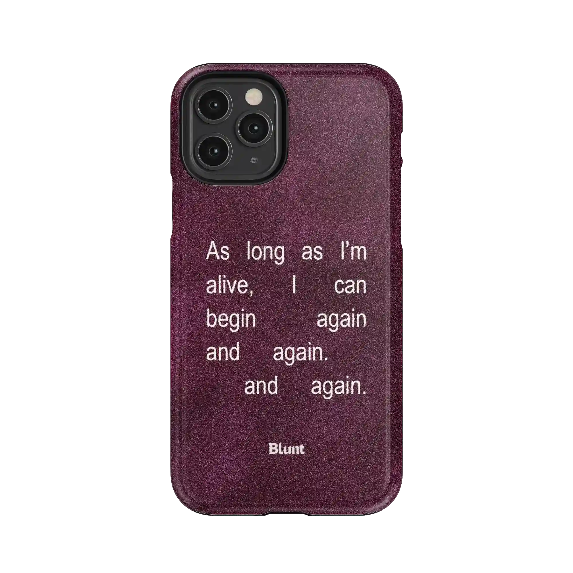 bluntcasesonline.com