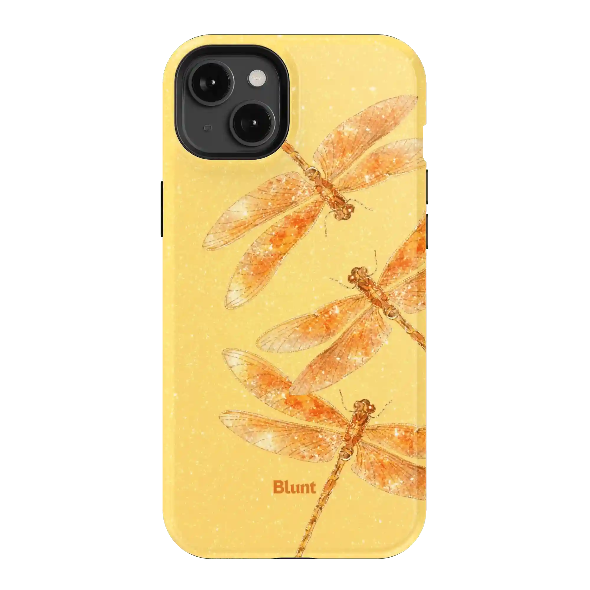 bluntcasesonline.com