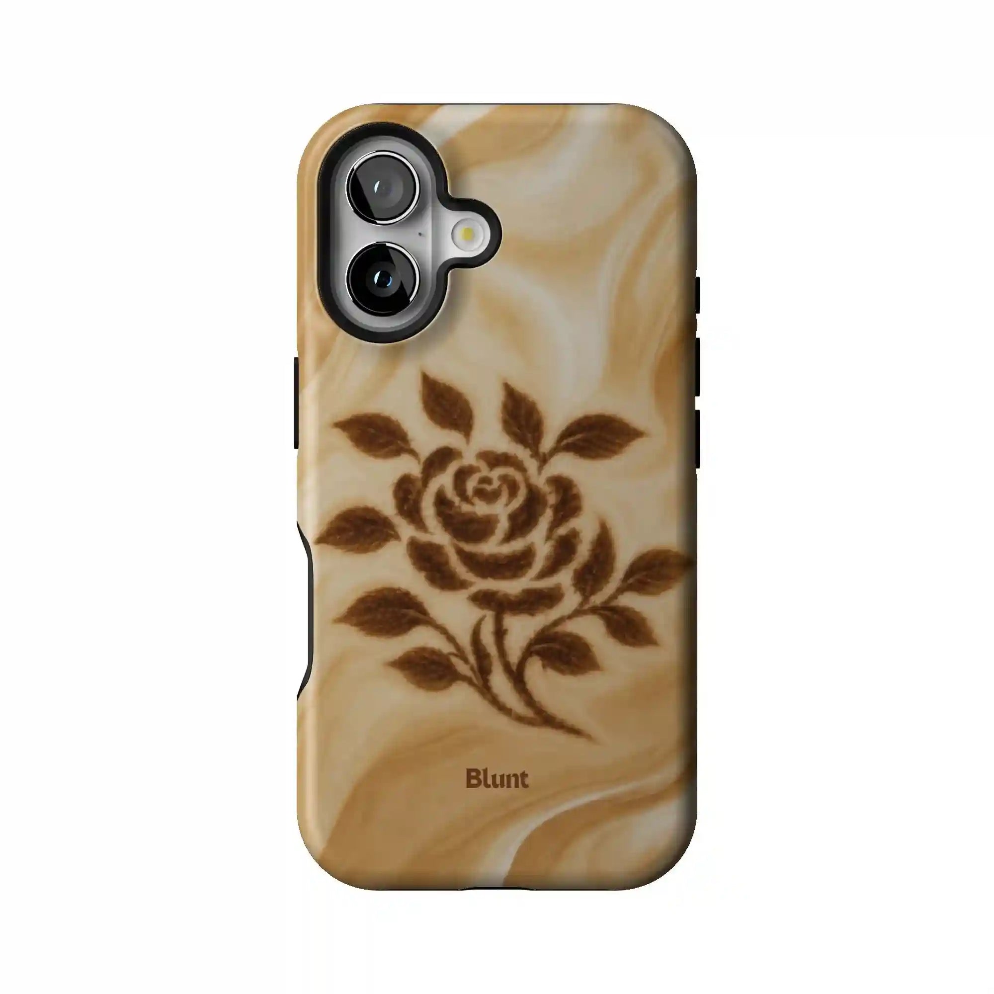 bluntcasesonline.com
