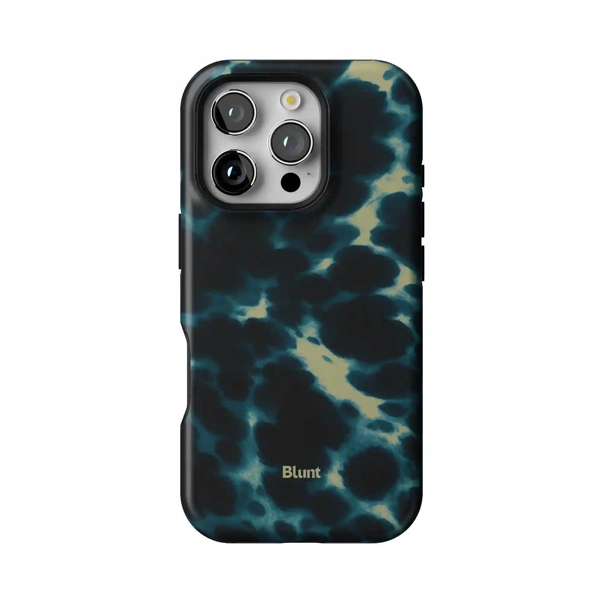 bluntcasesonline.com