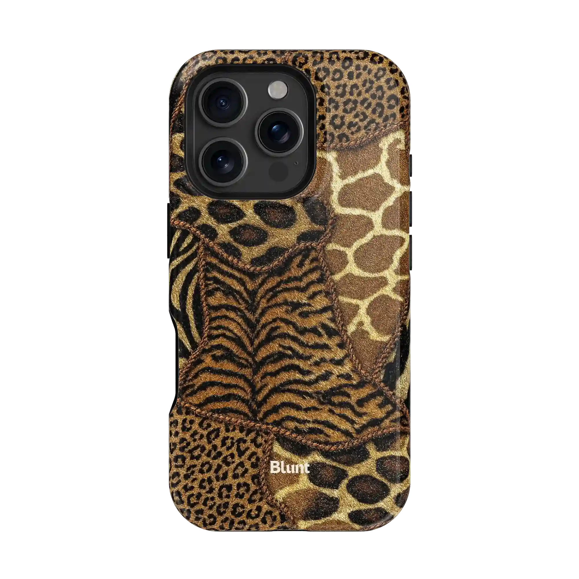 bluntcasesonline.com
