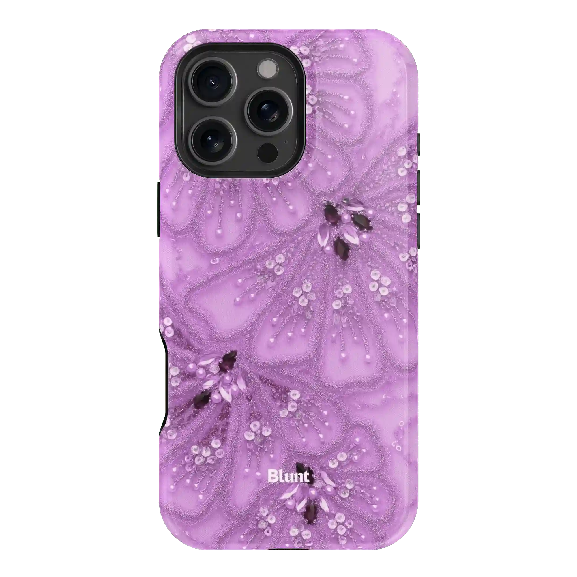bluntcasesonline.com
