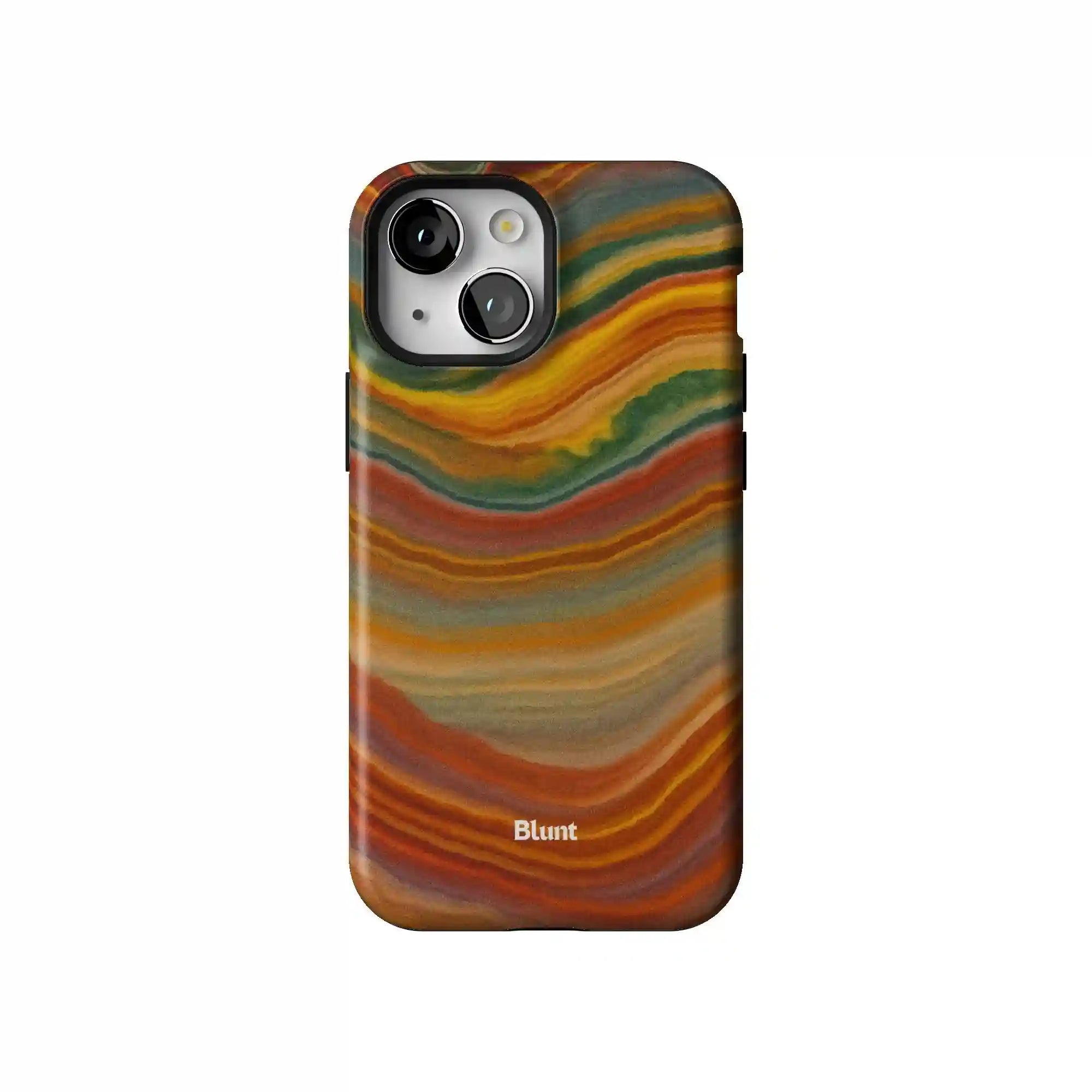 bluntcasesonline.com