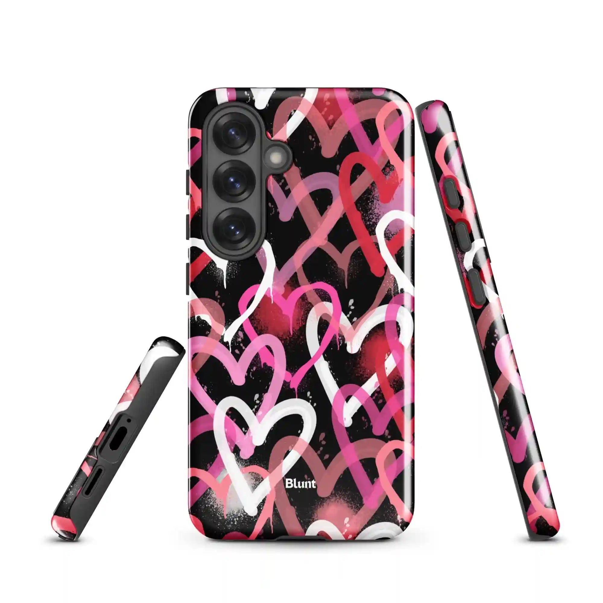 bluntcasesonline.com