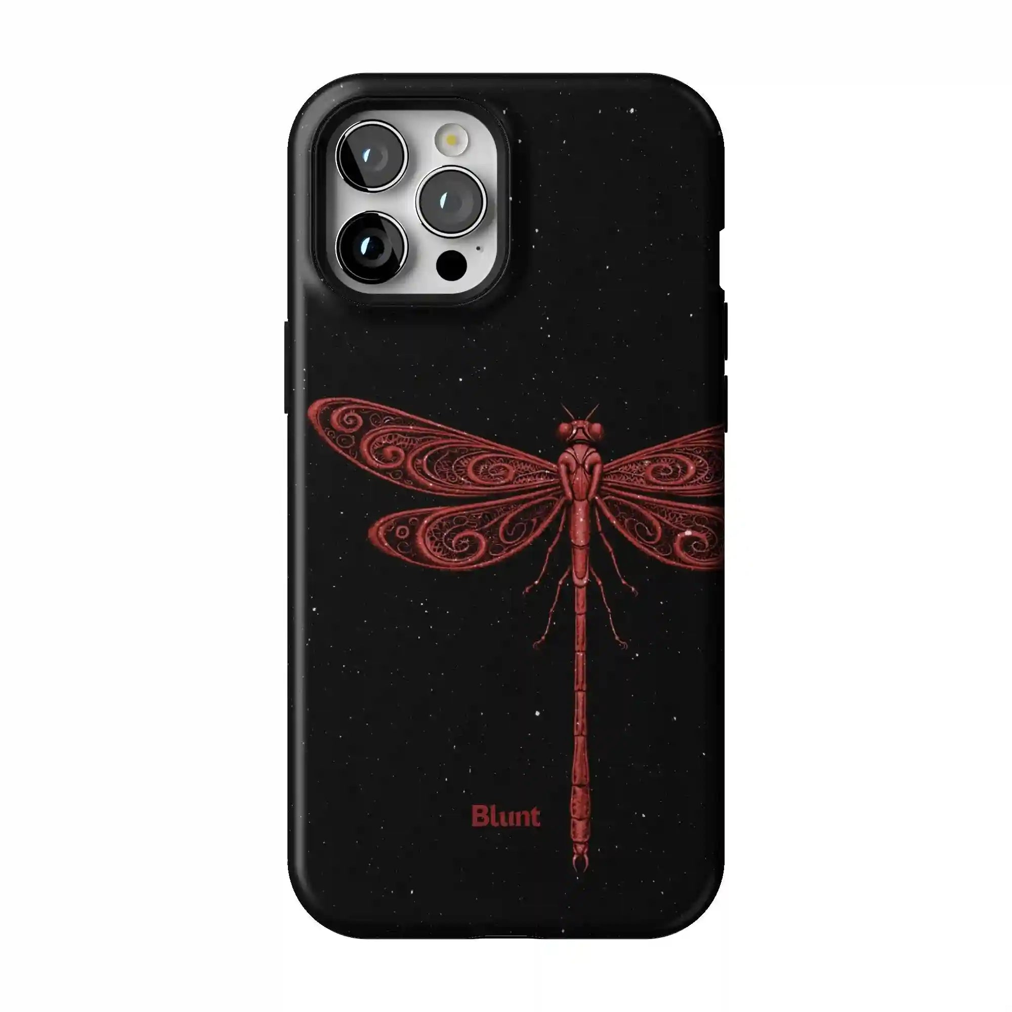 bluntcasesonline.com