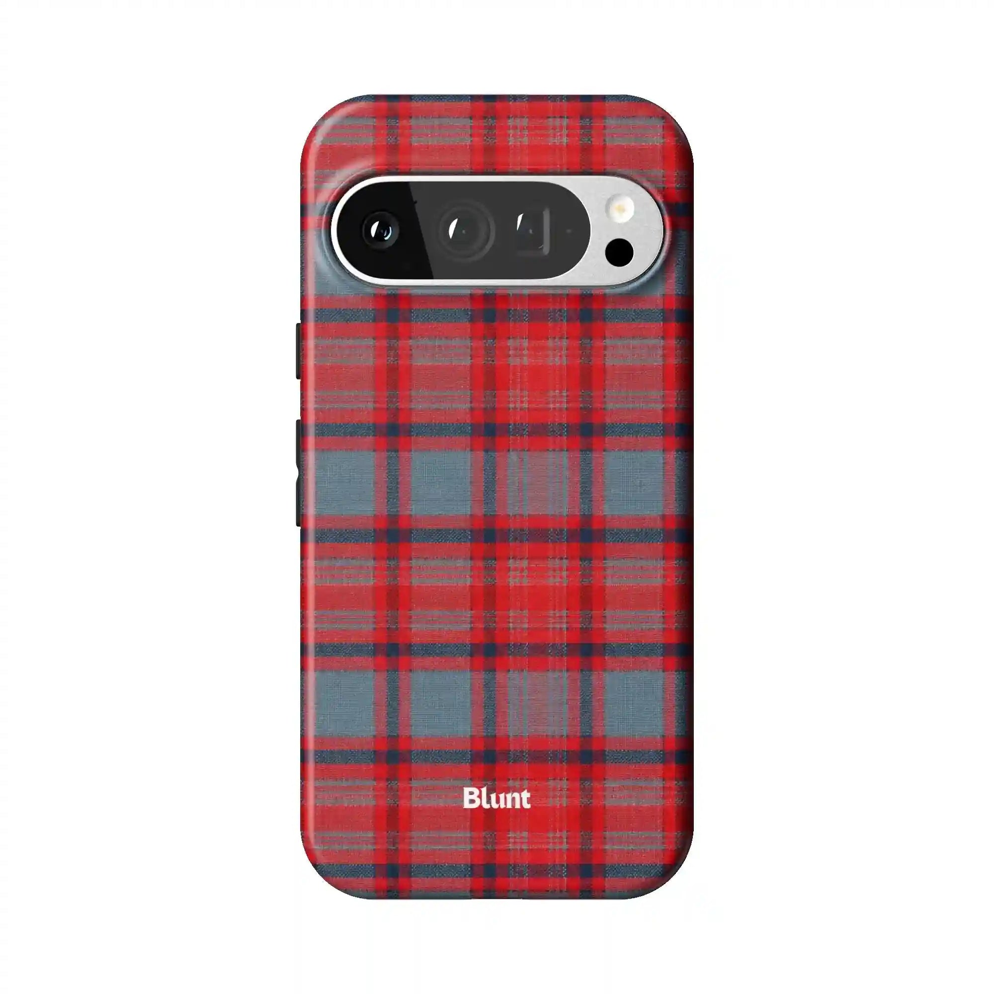 bluntcasesonline.com