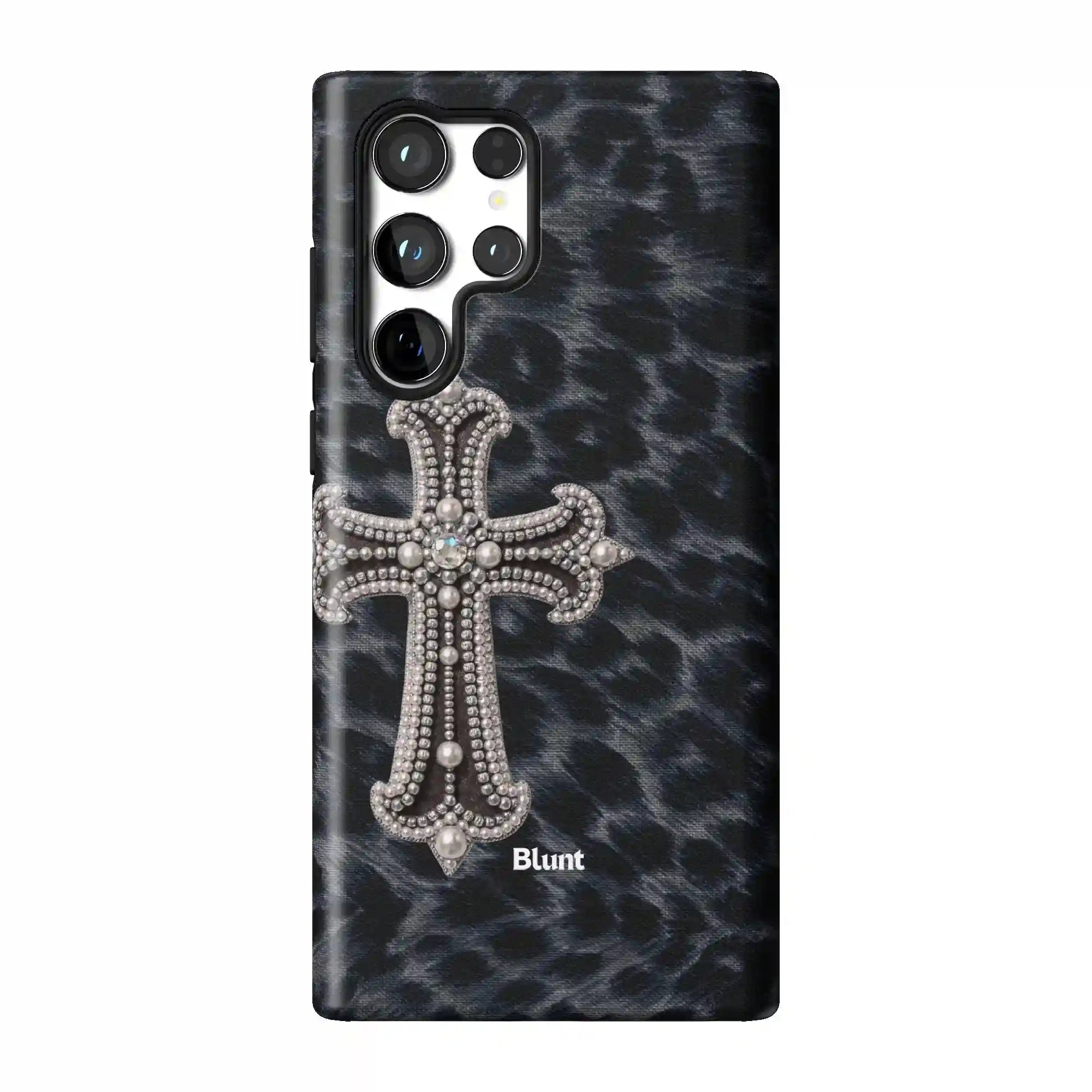 bluntcasesonline.com