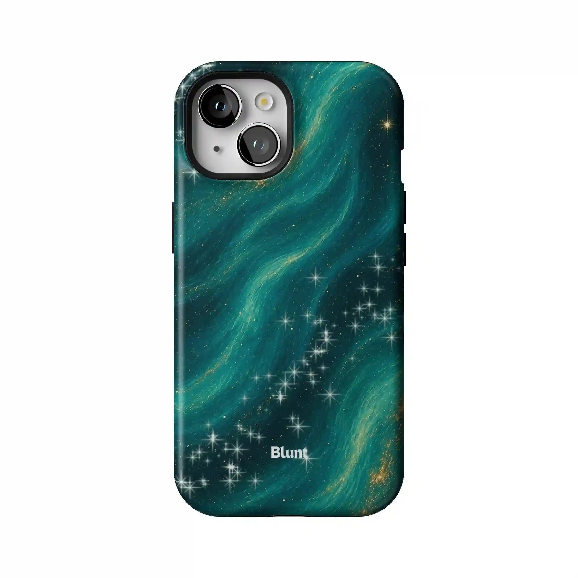 bluntcasesonline.com
