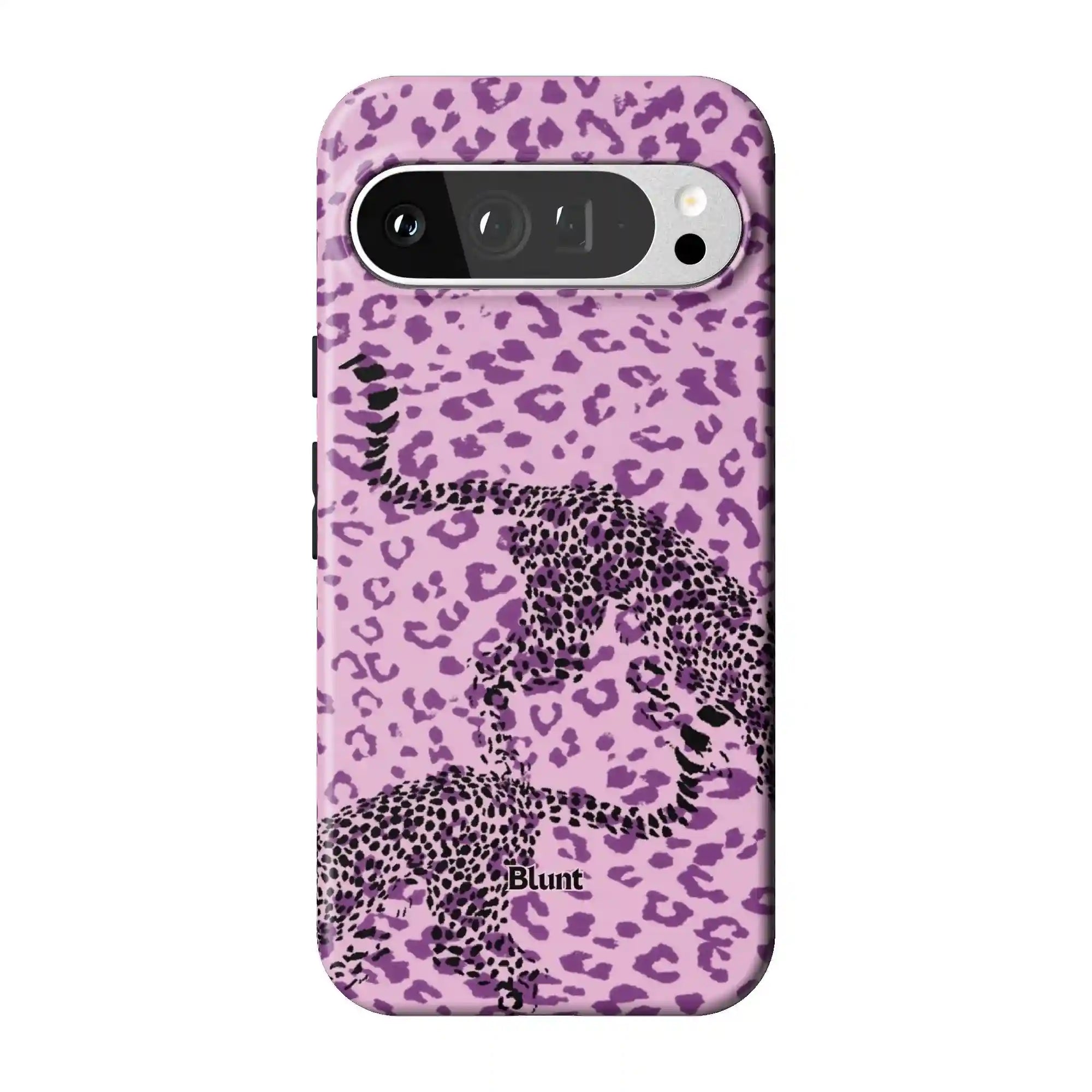 bluntcasesonline.com