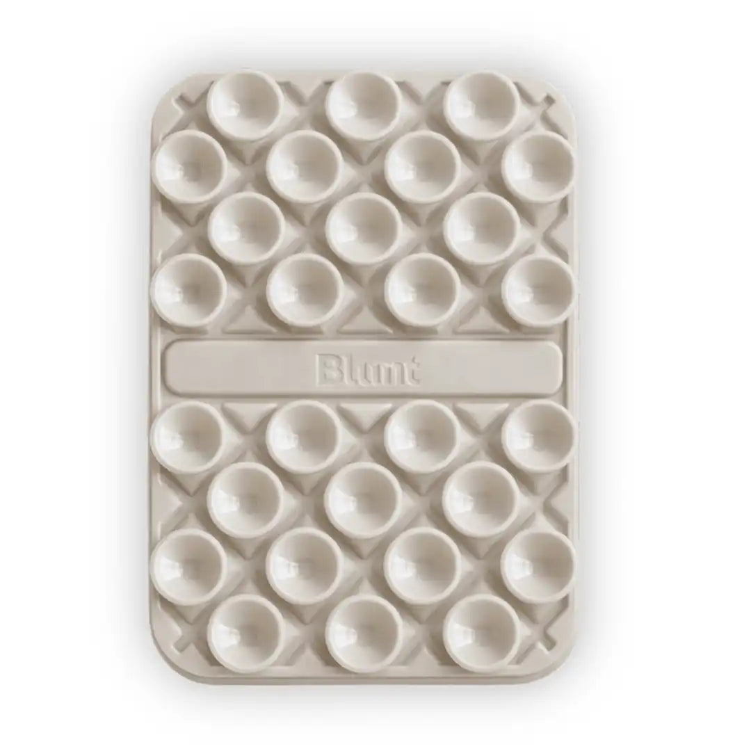 bluntcasesonline.com