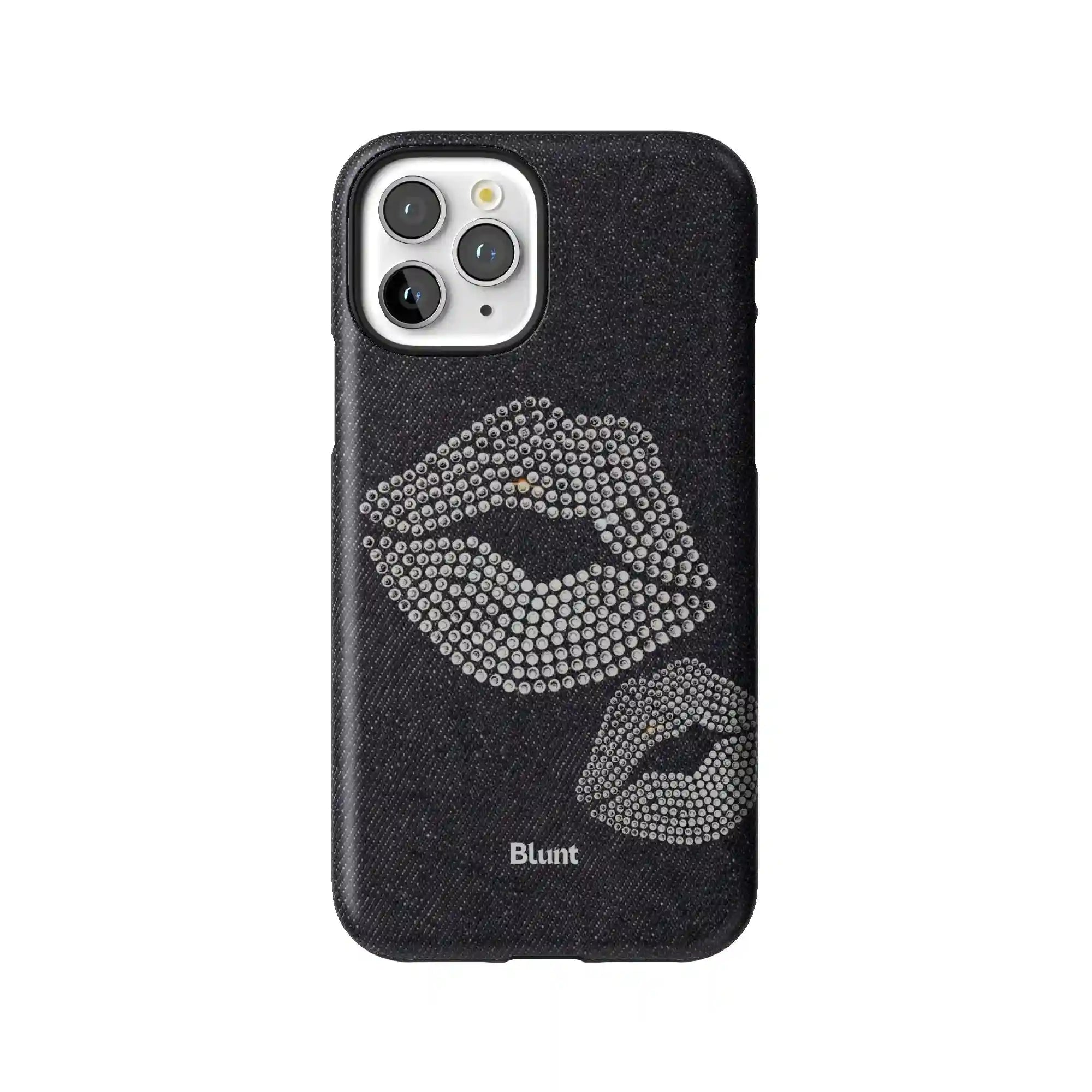 bluntcasesonline.com