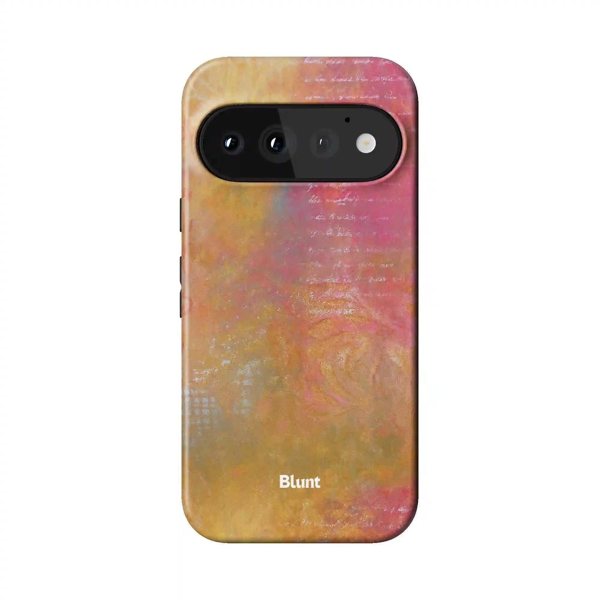 bluntcasesonline.com