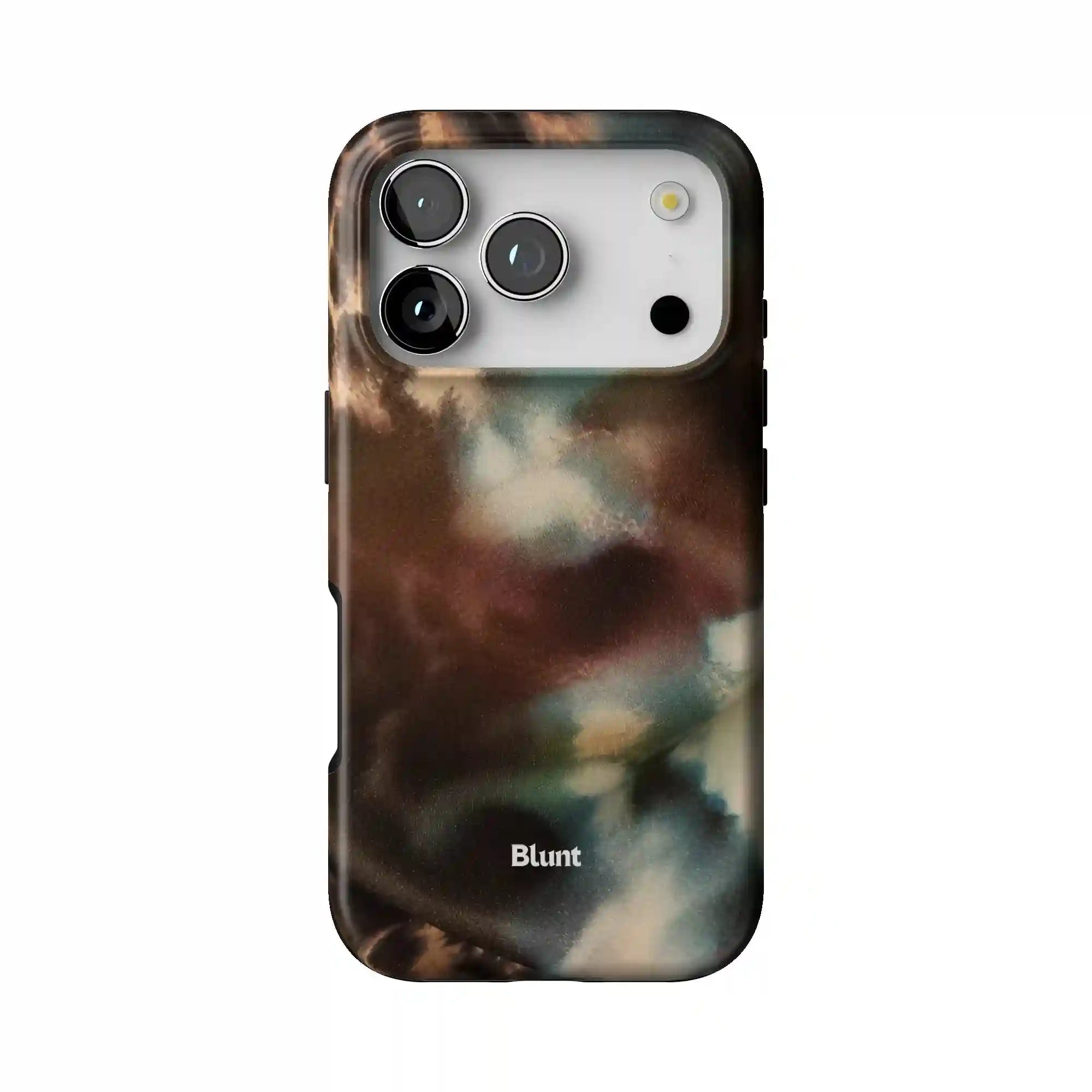 bluntcasesonline.com