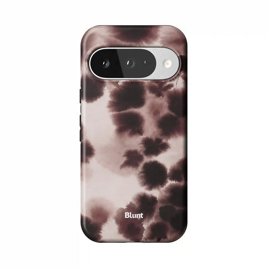 Eclat Pixel Case