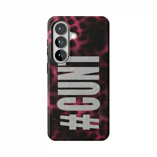 CXNT Samsung Case