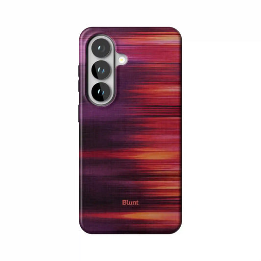 Elderdrift Samsung Case