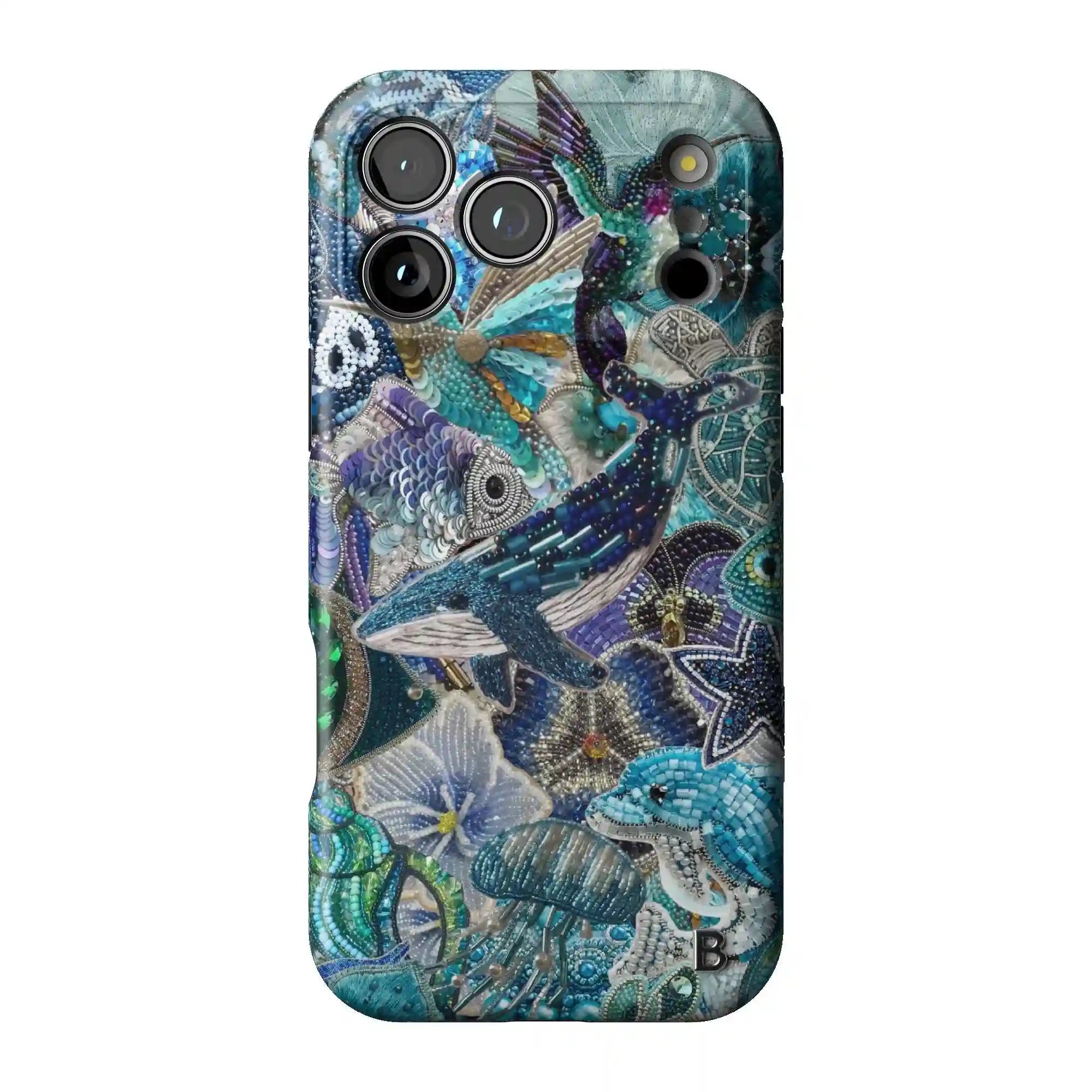 bluntcasesonline.com