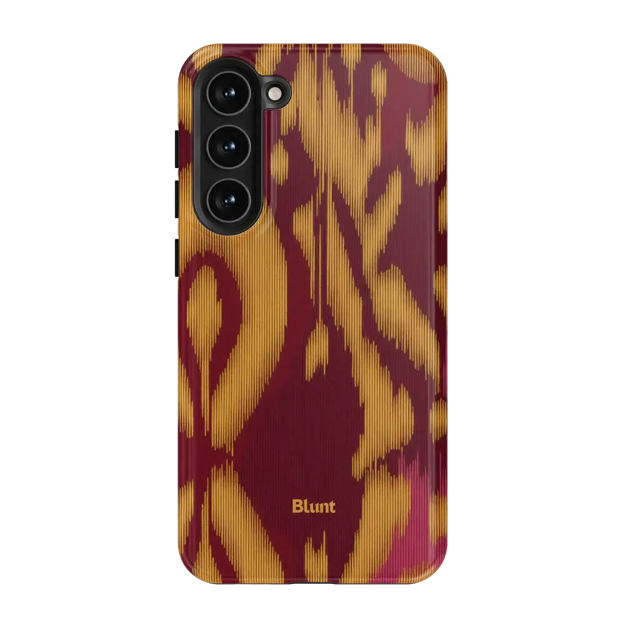 bluntcasesonline.com