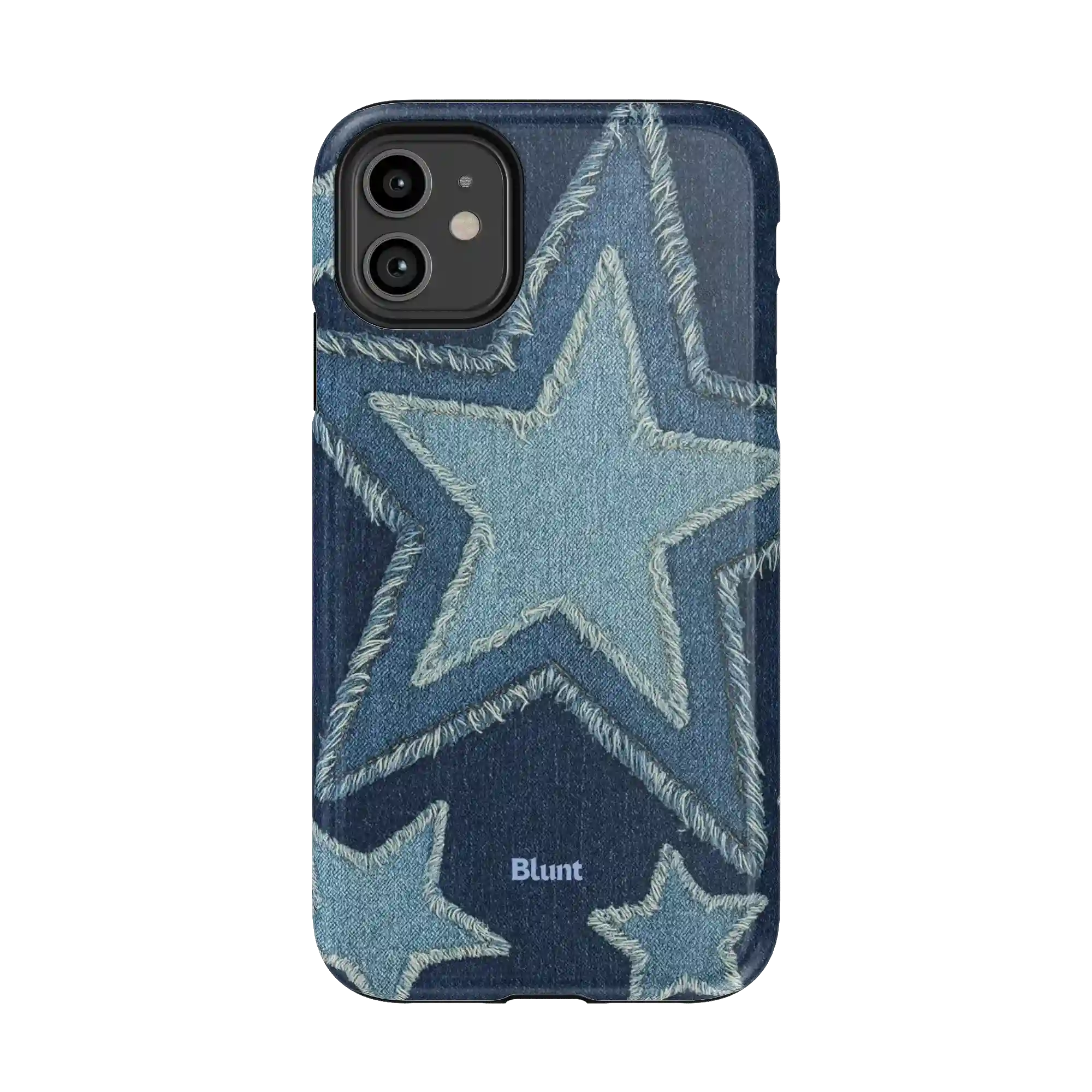 bluntcasesonline.com