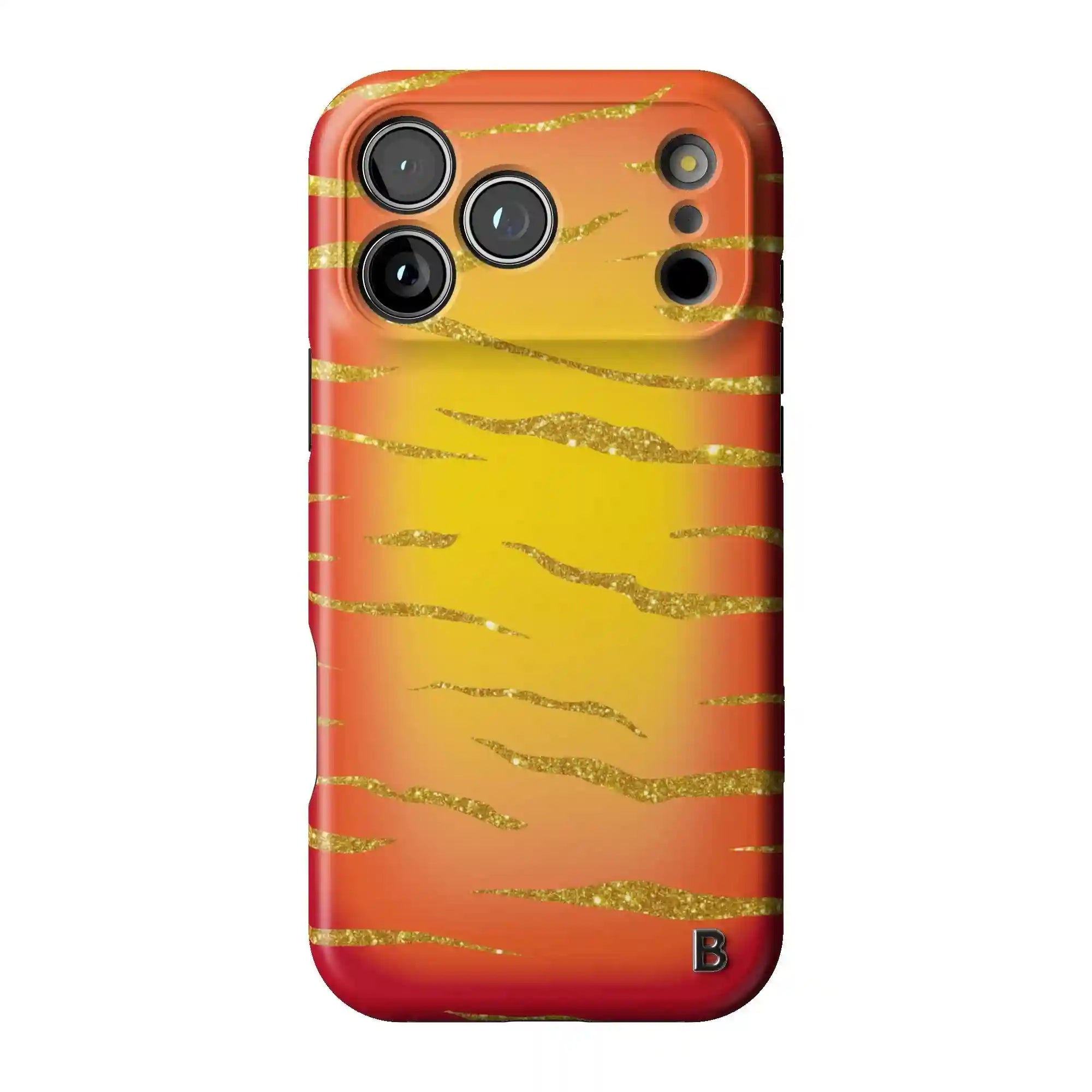 bluntcasesonline.com