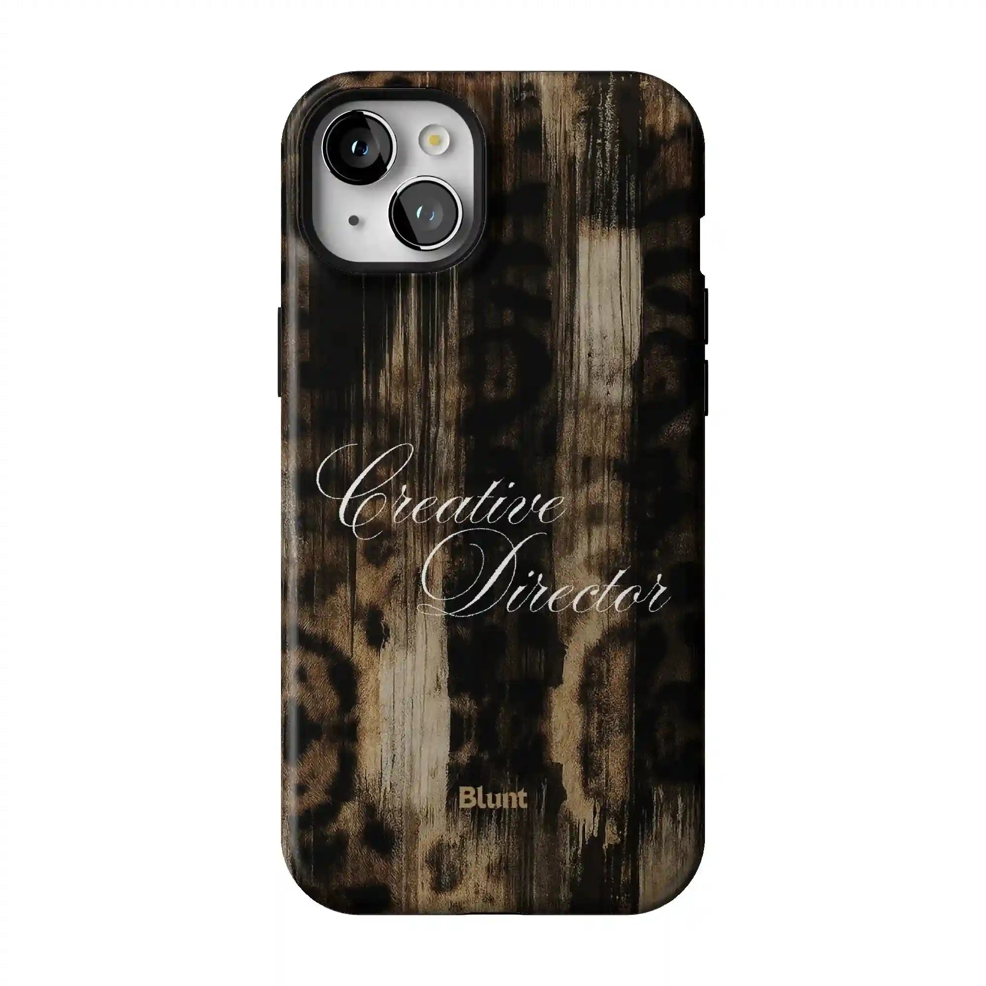 bluntcasesonline.com