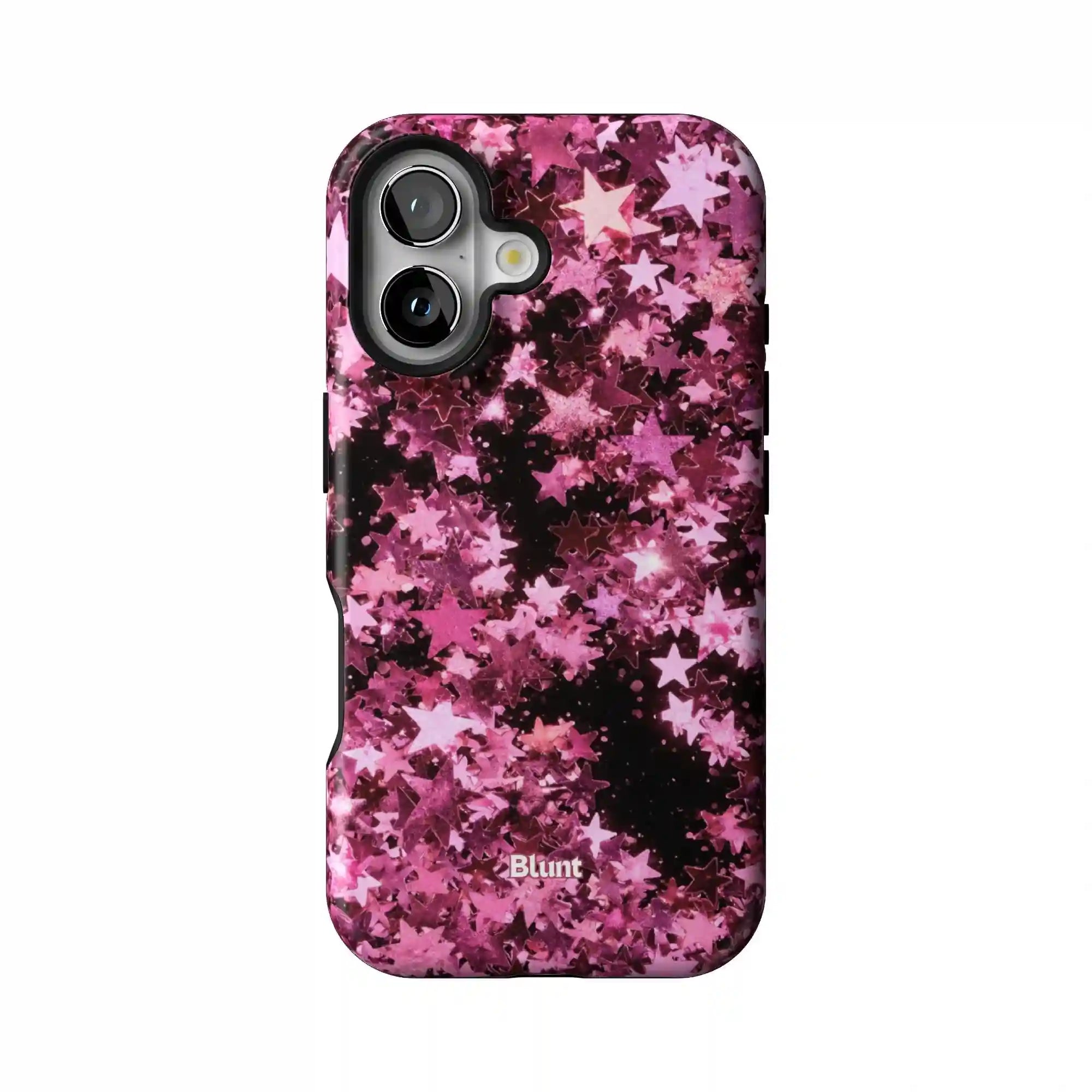 bluntcasesonline.com