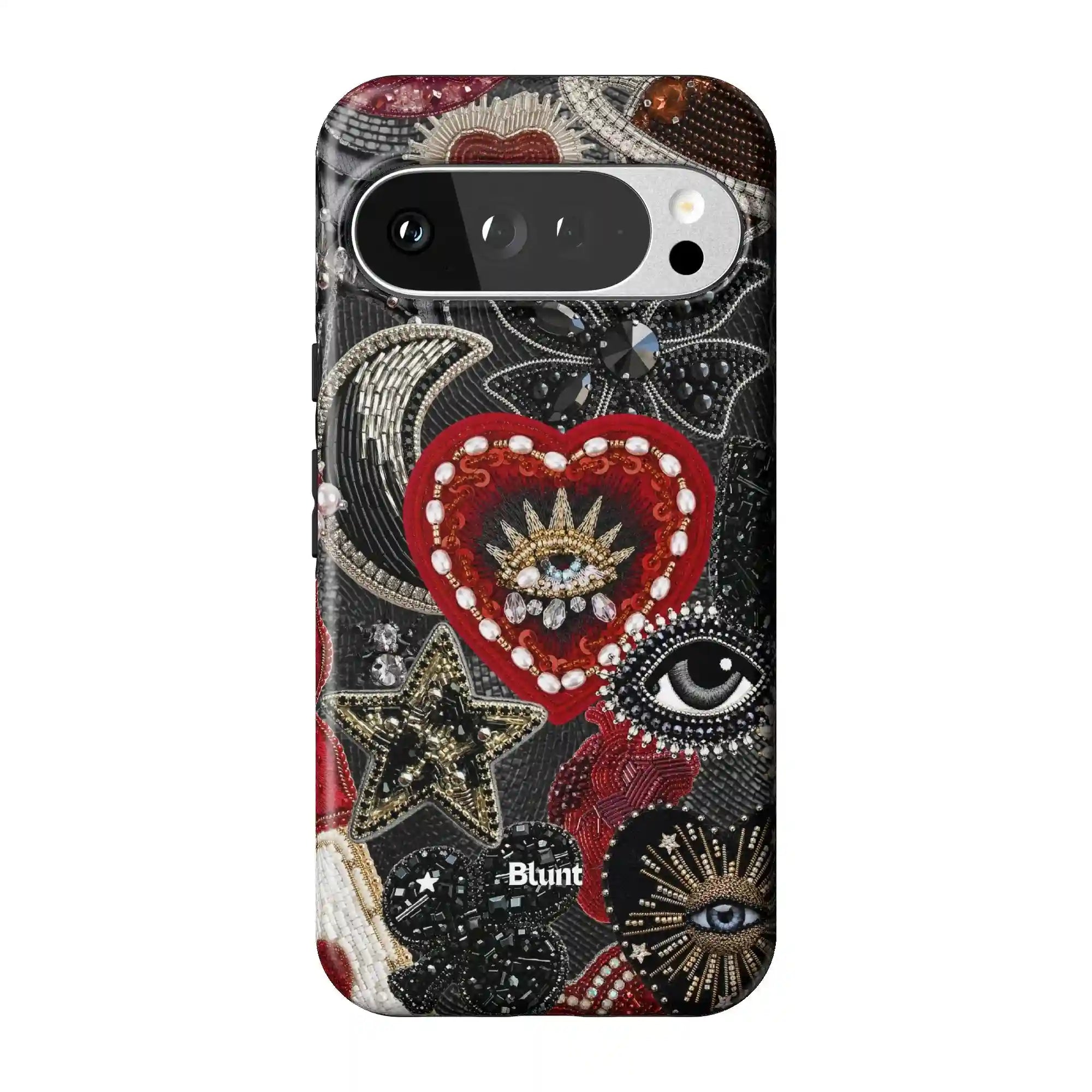 bluntcasesonline.com