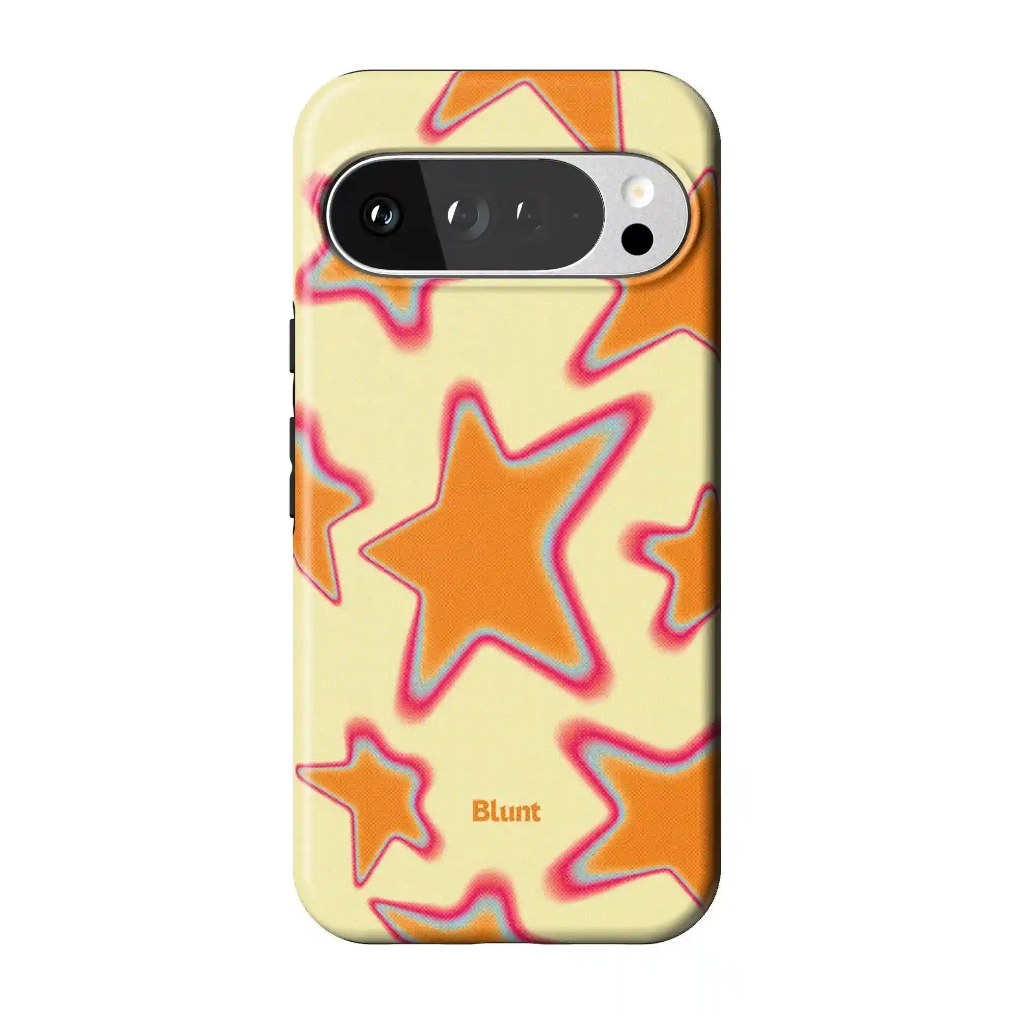 bluntcasesonline.com