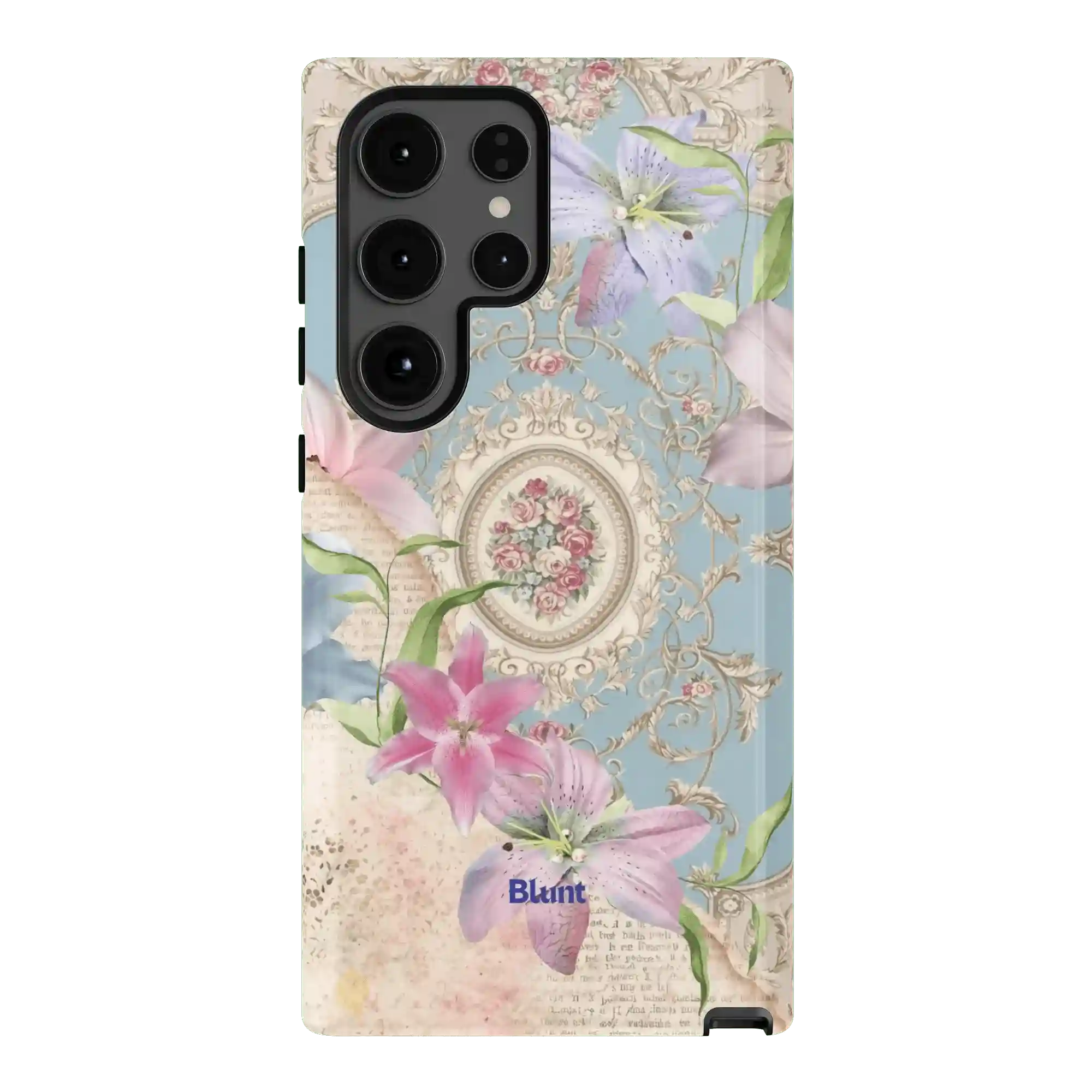 bluntcasesonline.com