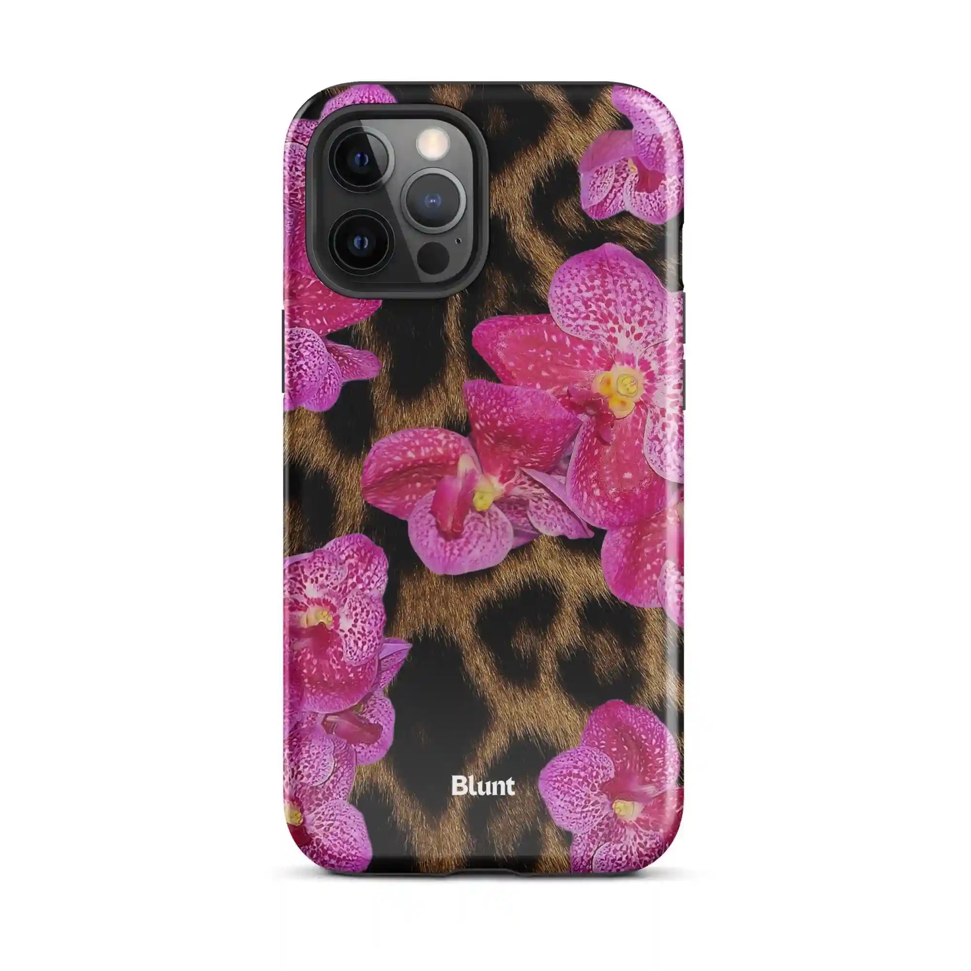 bluntcasesonline.com