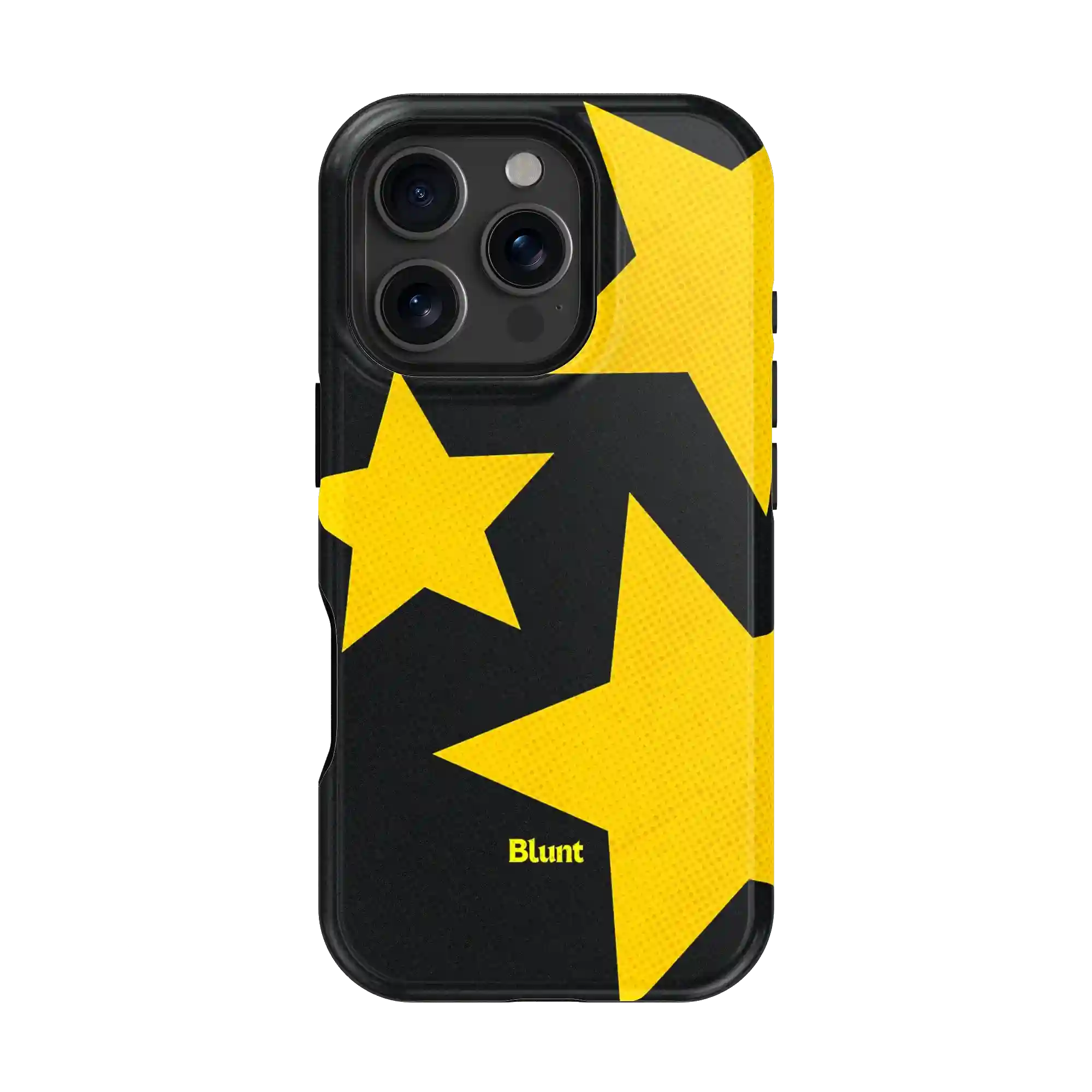 bluntcasesonline.com
