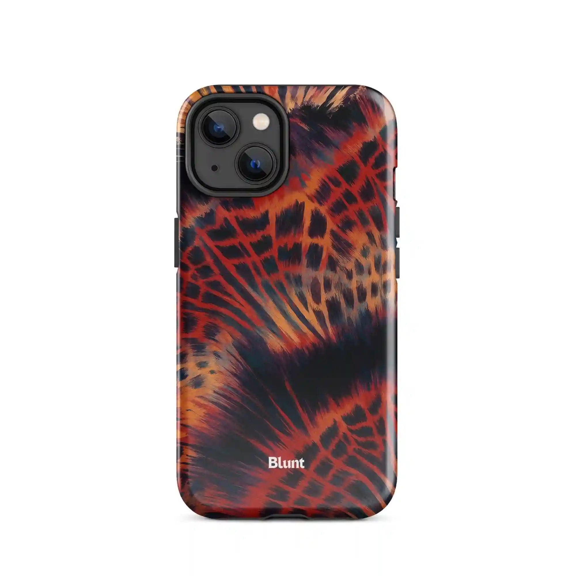 bluntcasesonline.com