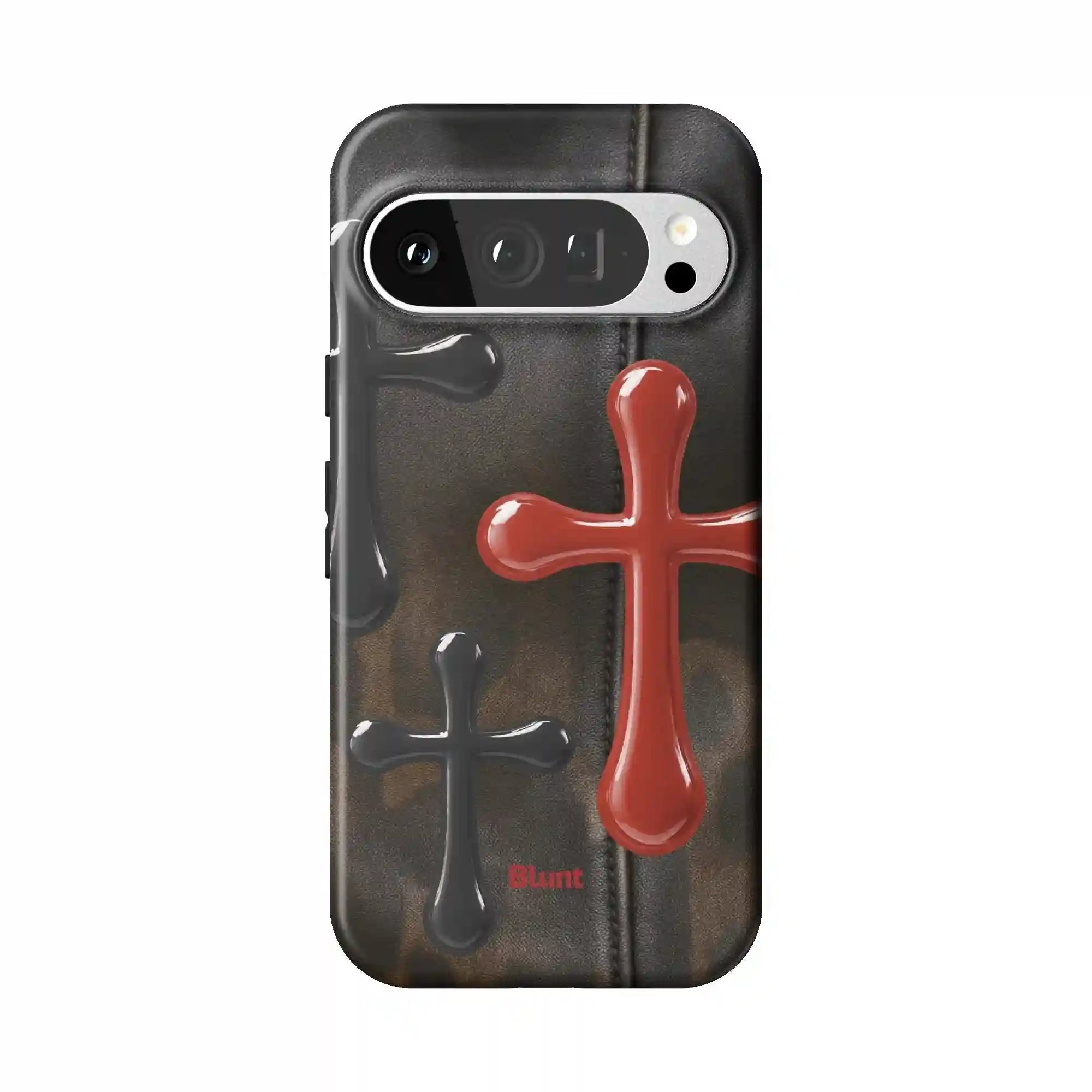 bluntcasesonline.com