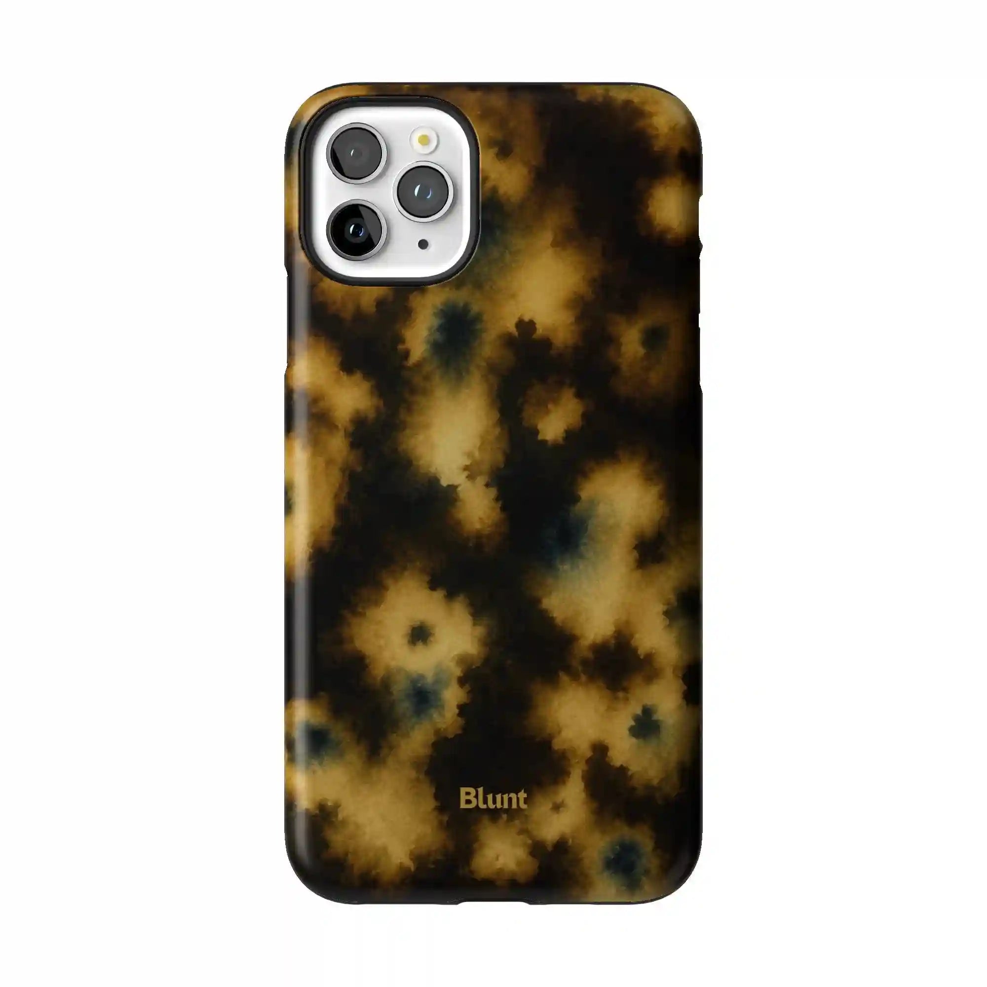 bluntcasesonline.com