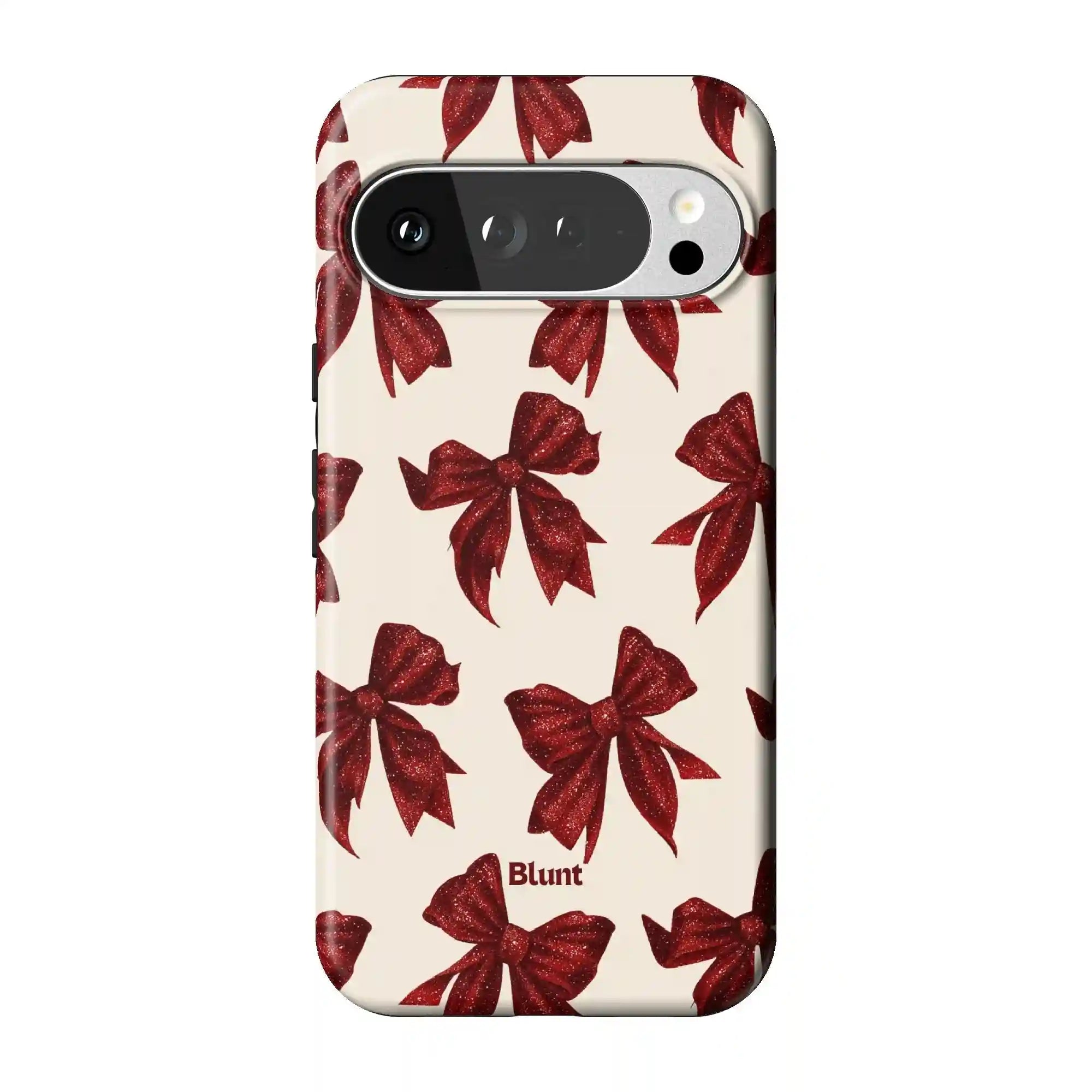 bluntcasesonline.com