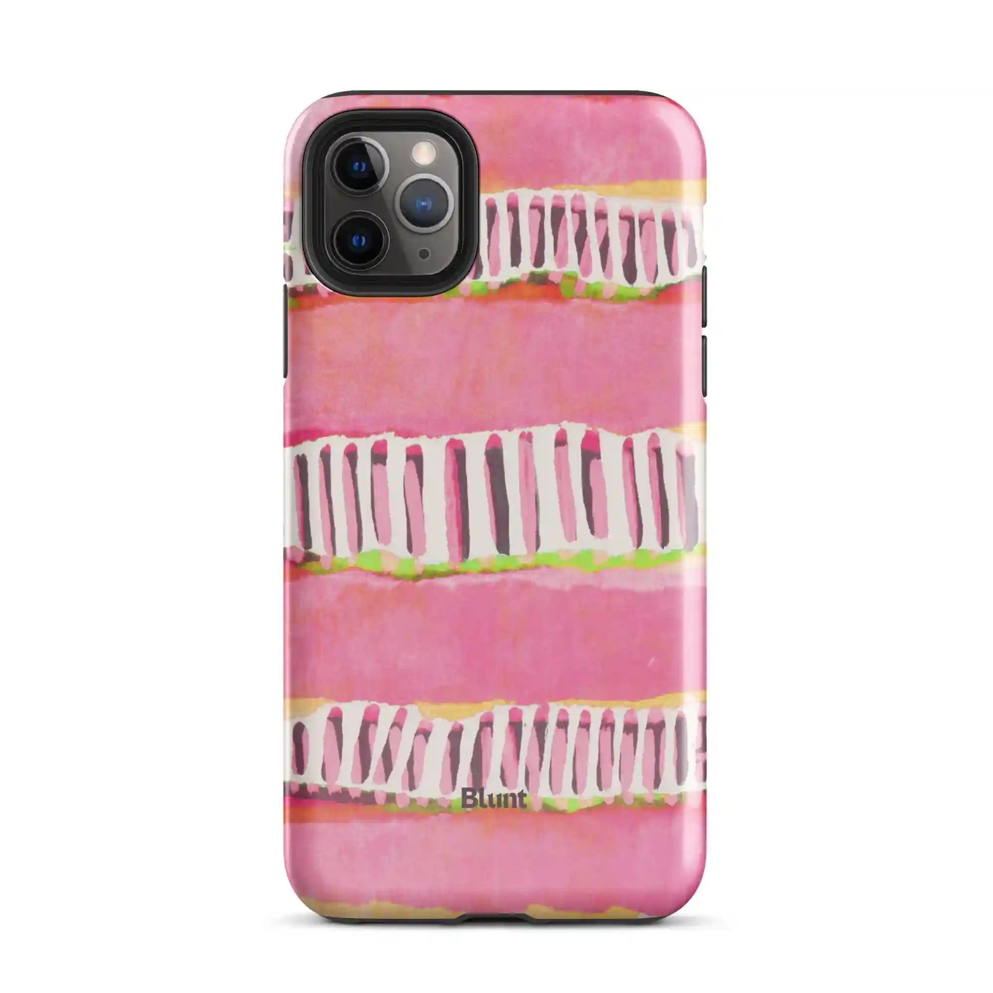 bluntcasesonline.com