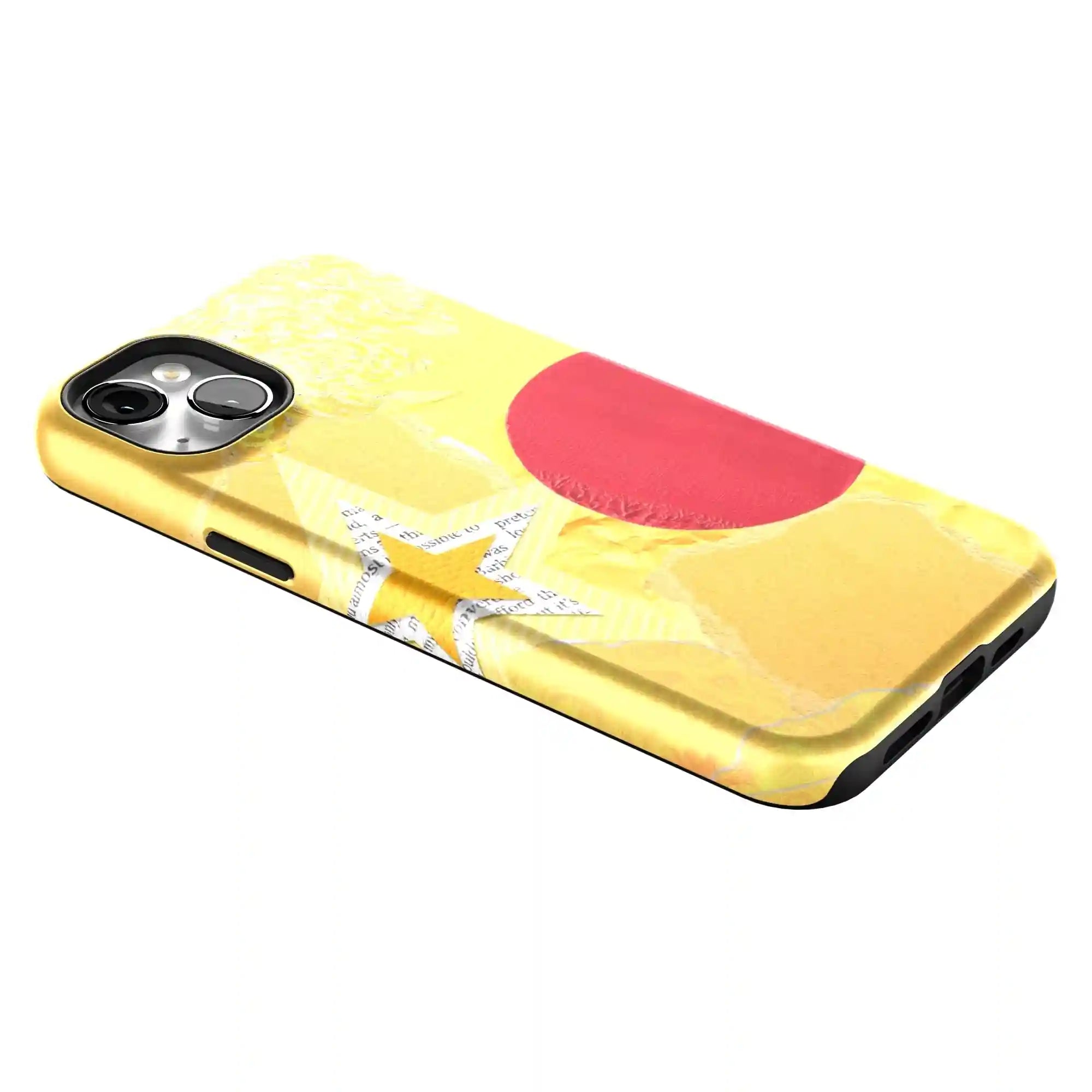 bluntcasesonline.com