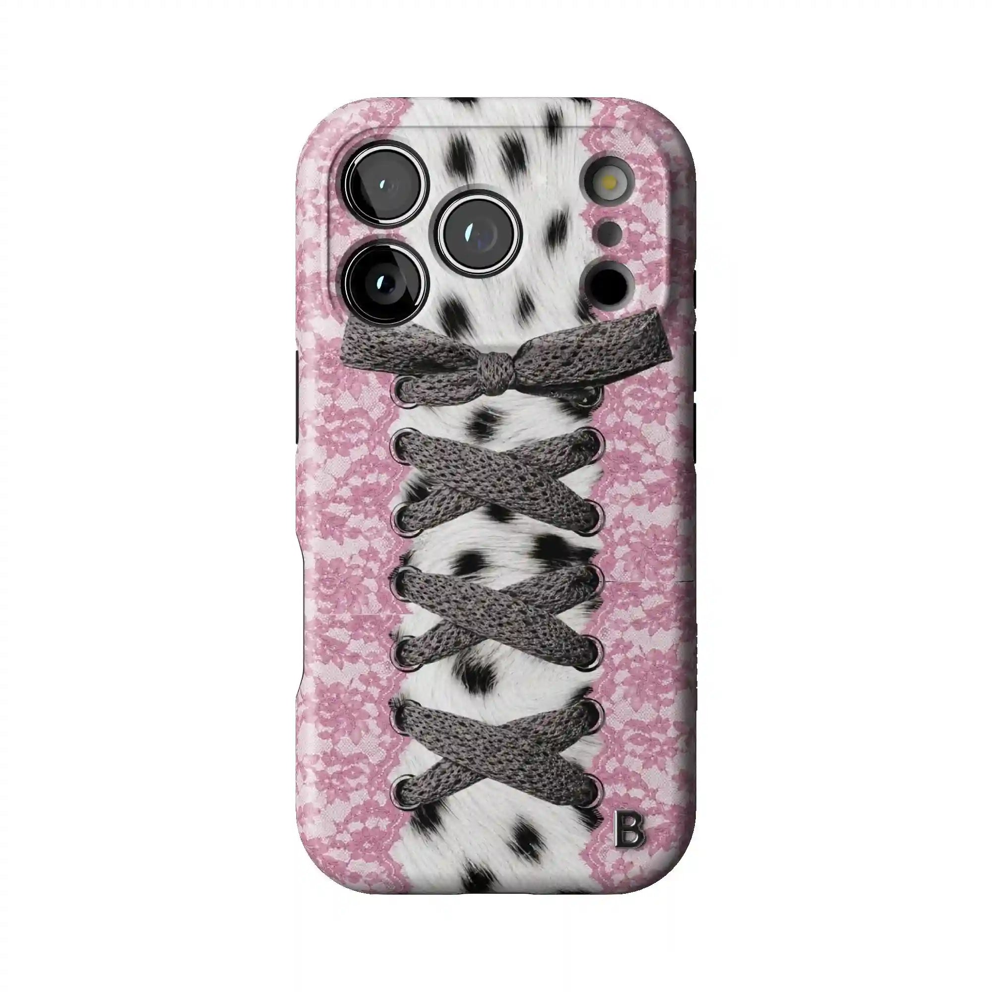 bluntcasesonline.com