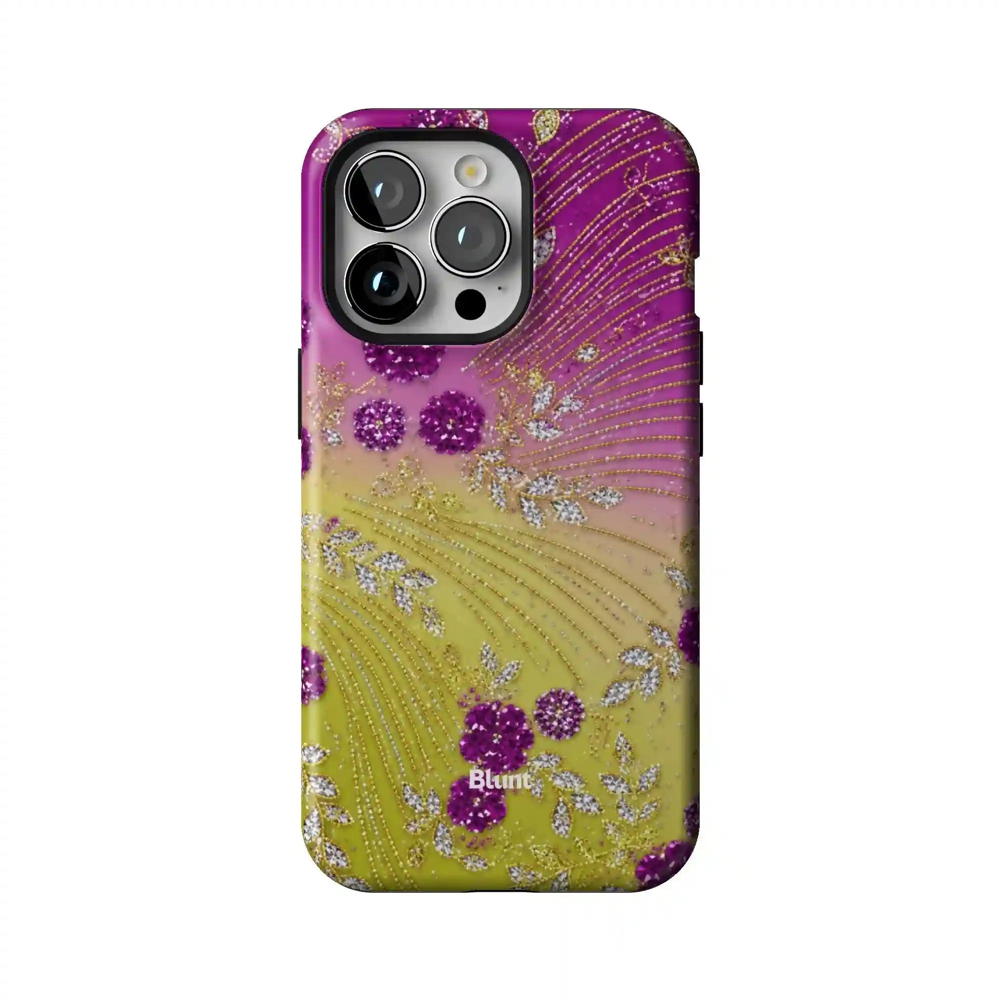 bluntcasesonline.com