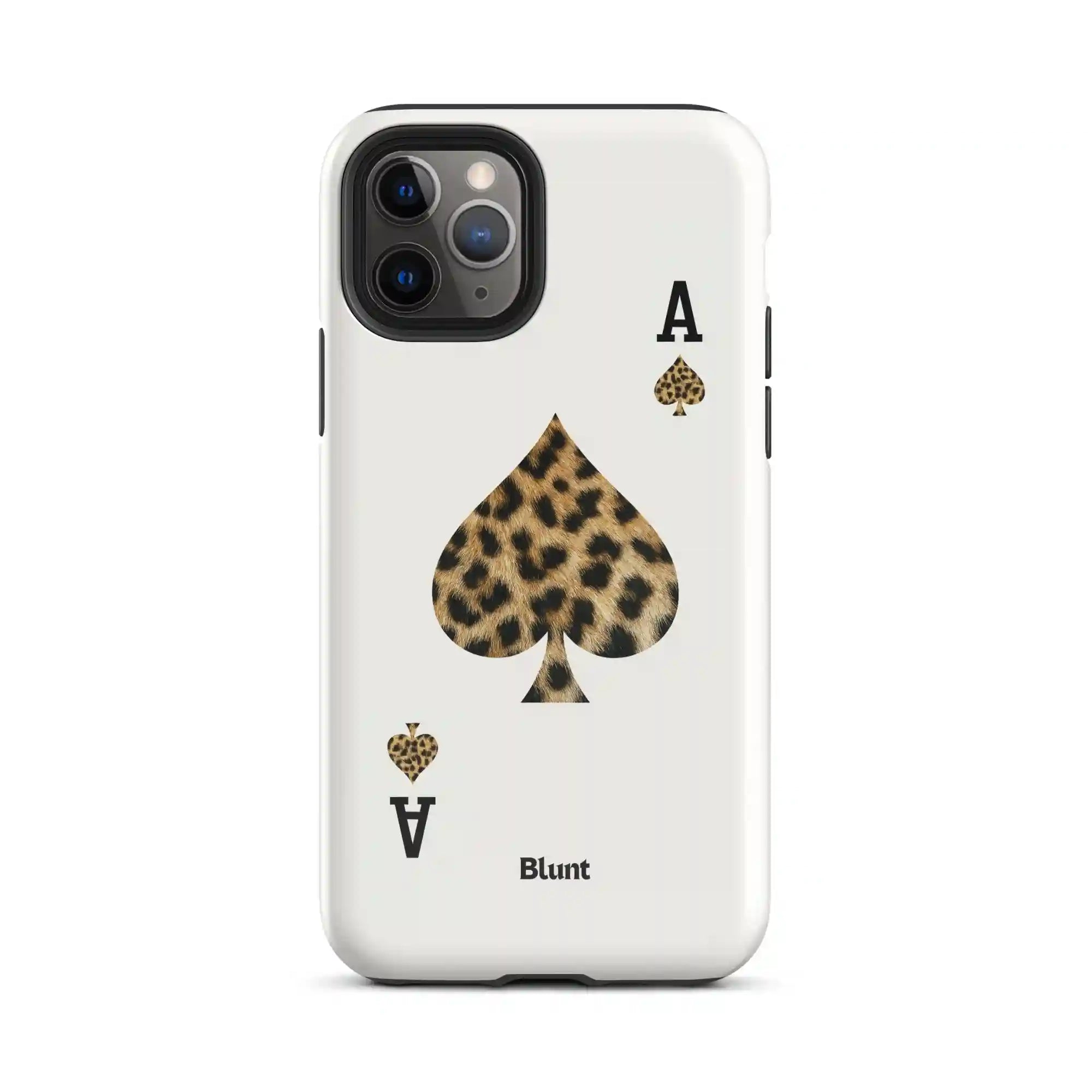 bluntcasesonline.com