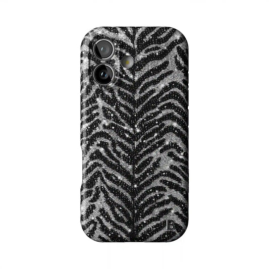 Zaira Statement iPhone Case
