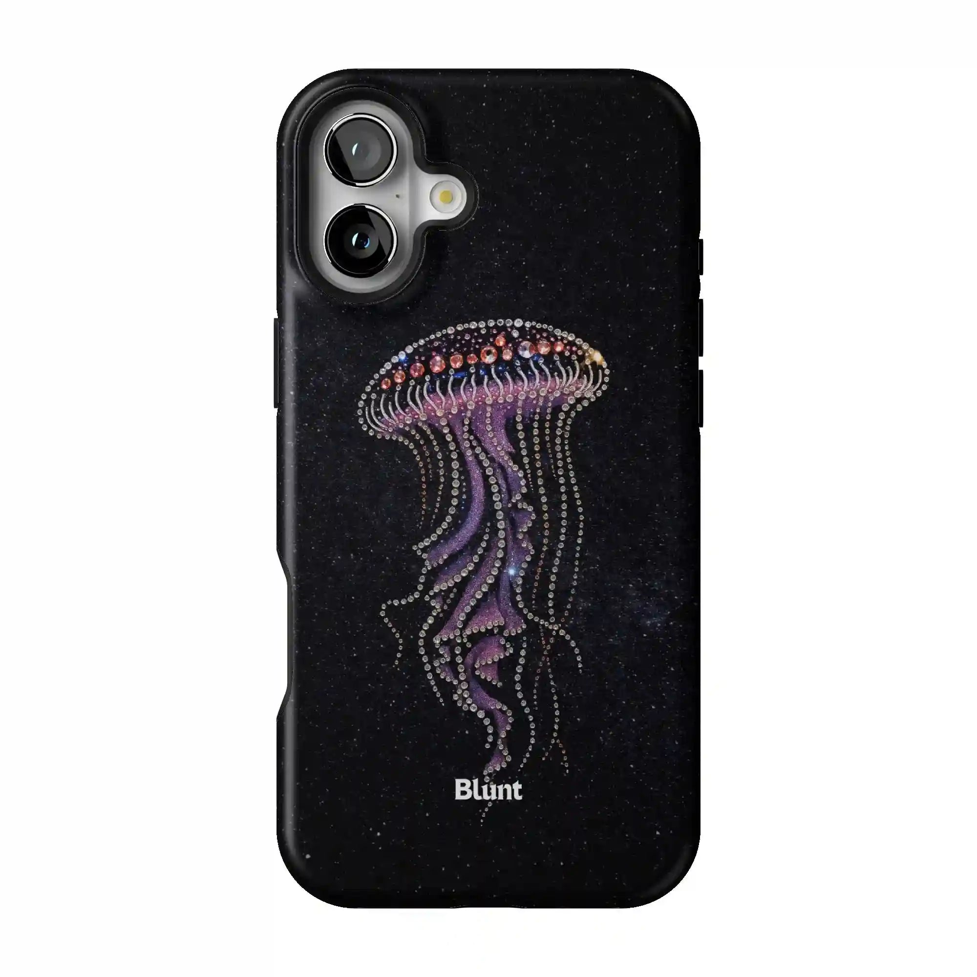 bluntcasesonline.com