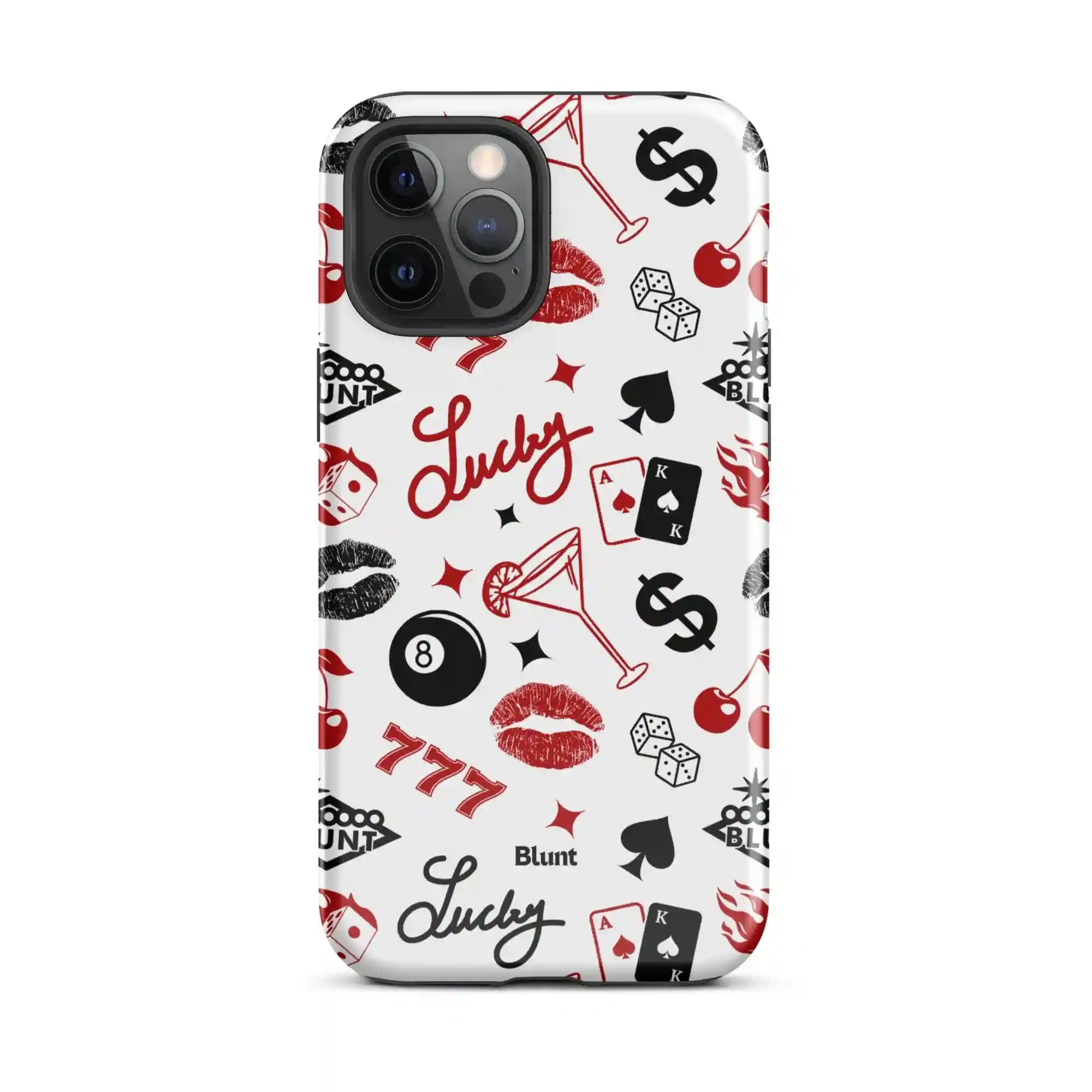 bluntcasesonline.com