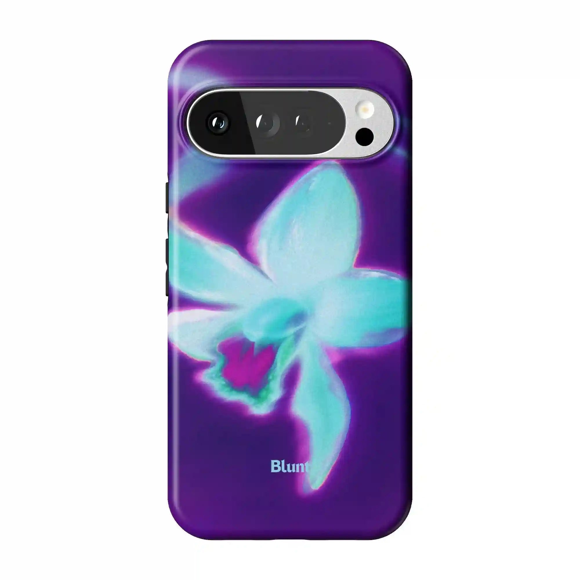 bluntcasesonline.com