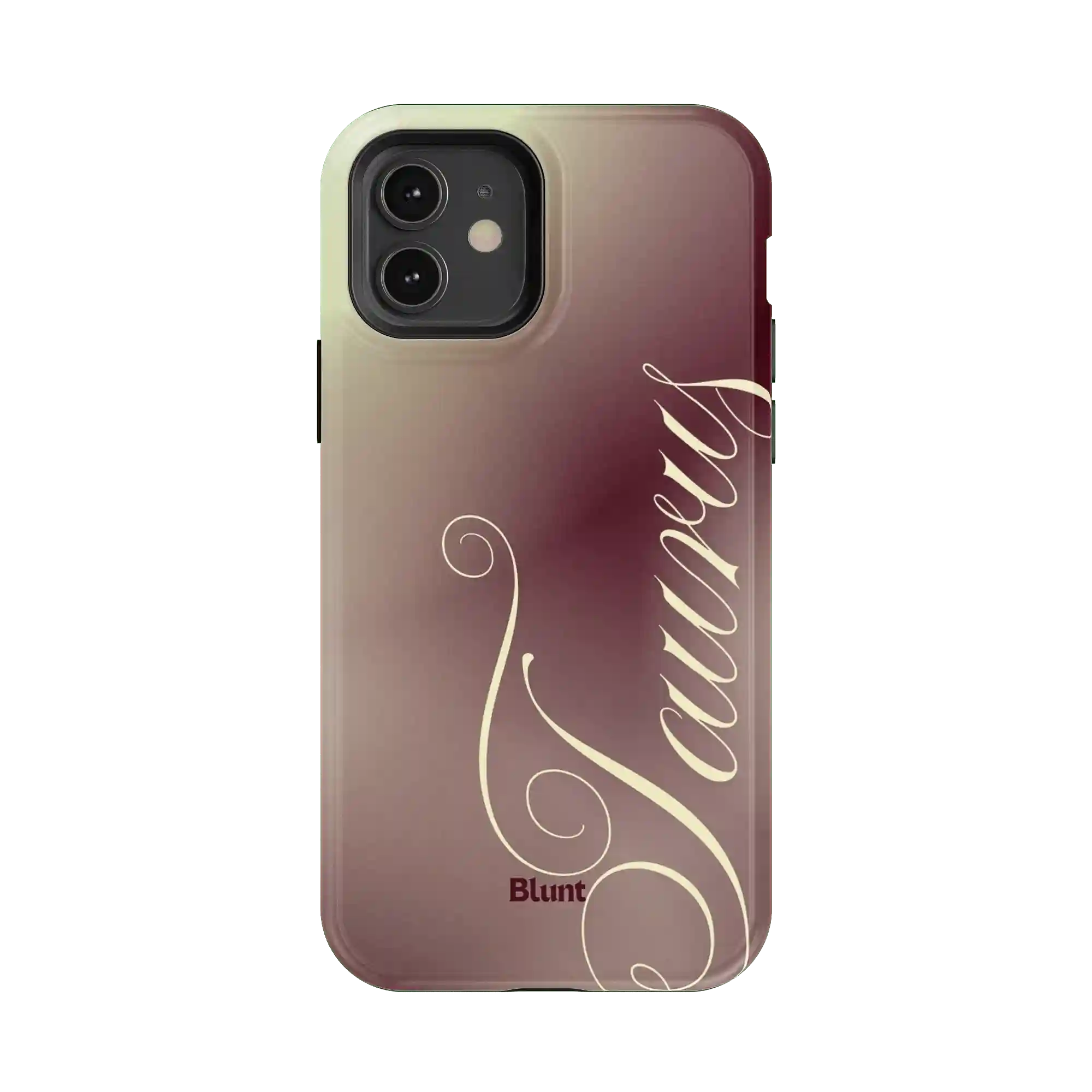 bluntcasesonline.com