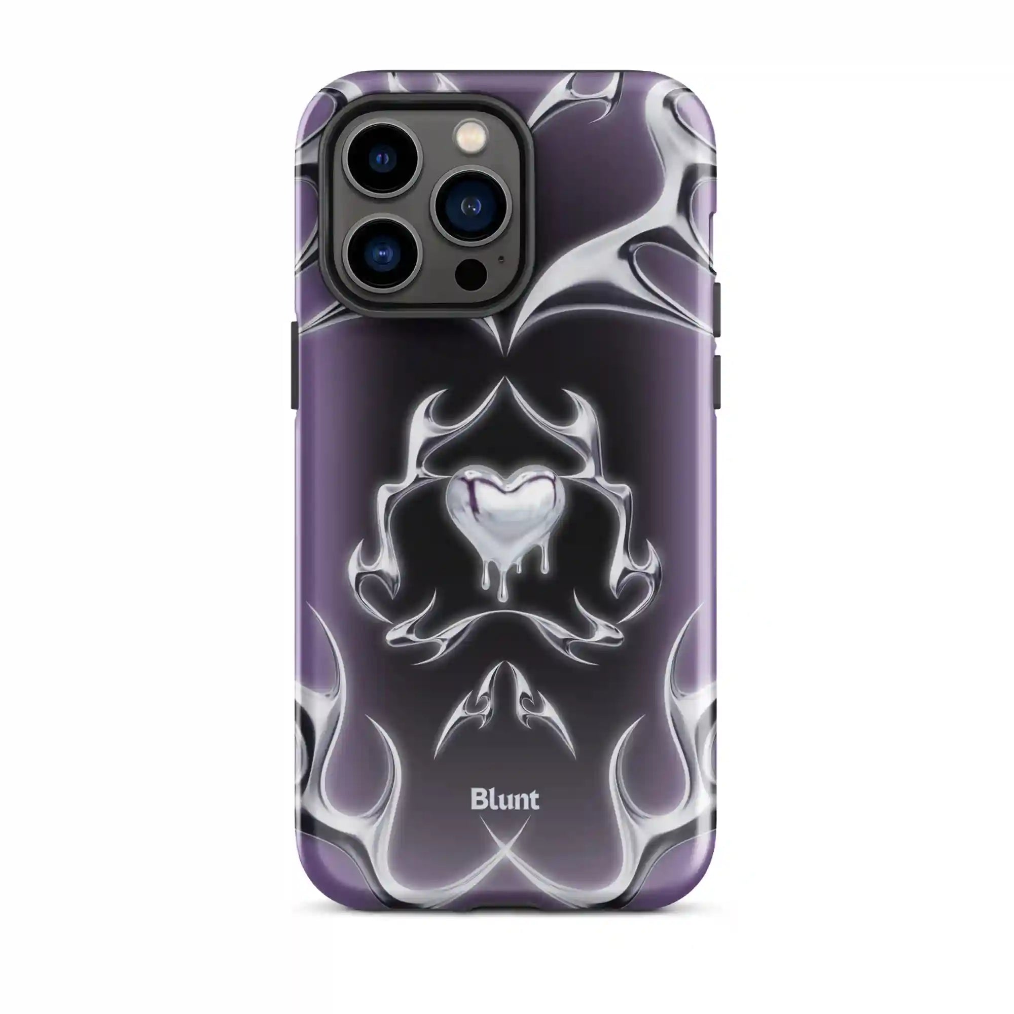 bluntcasesonline.com