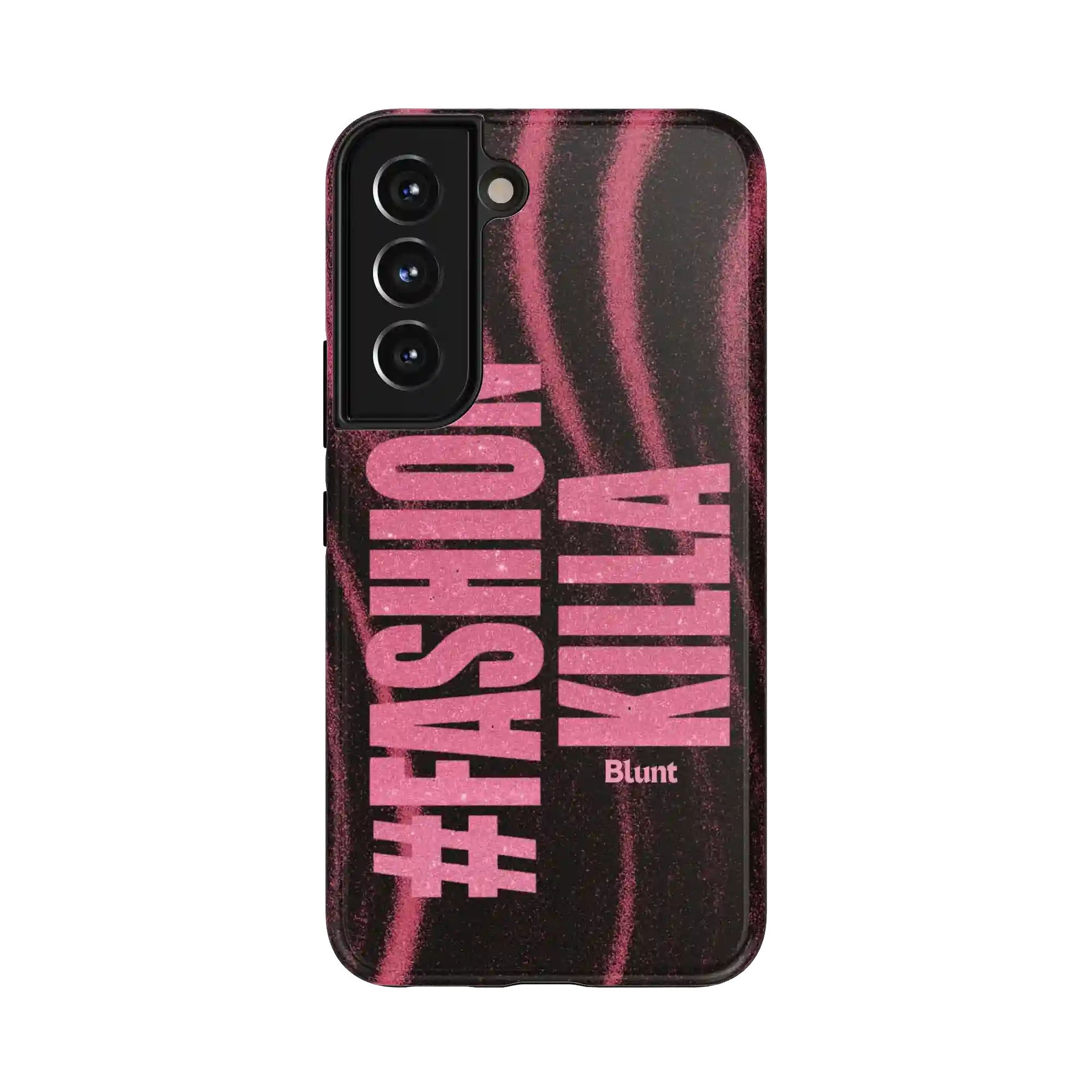 bluntcasesonline.com