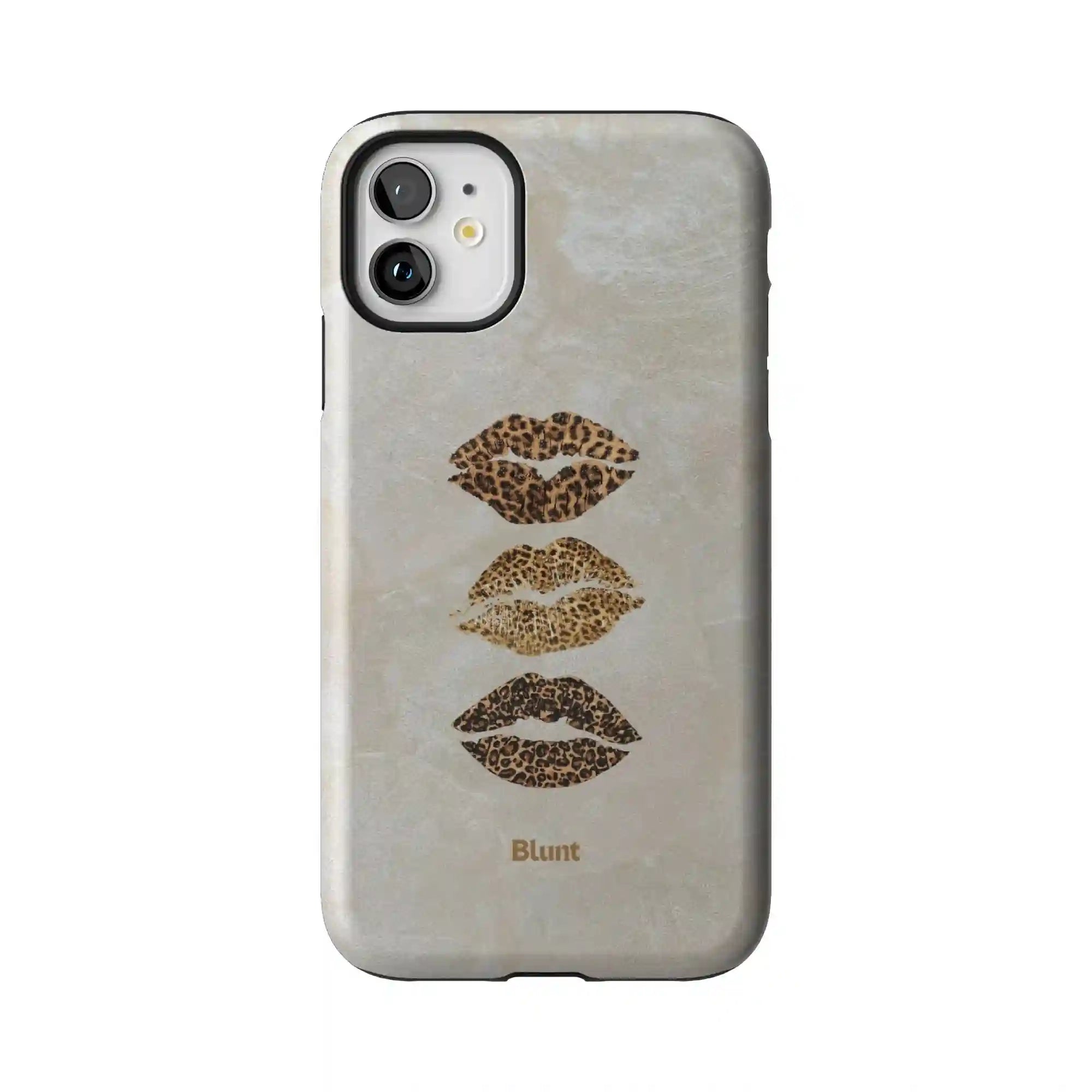 bluntcasesonline.com